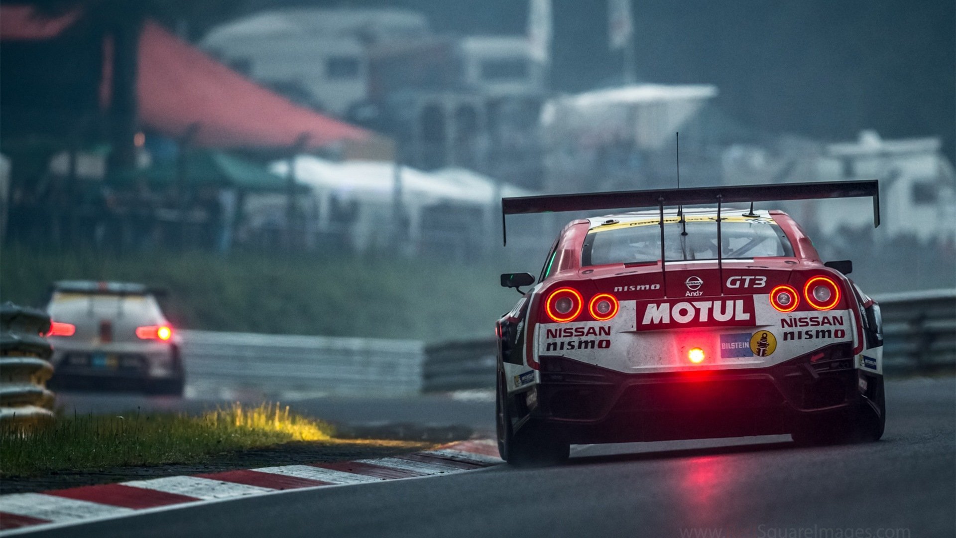 猛龙掀翻独行侠！浓眉式’压制级发挥统治攻防