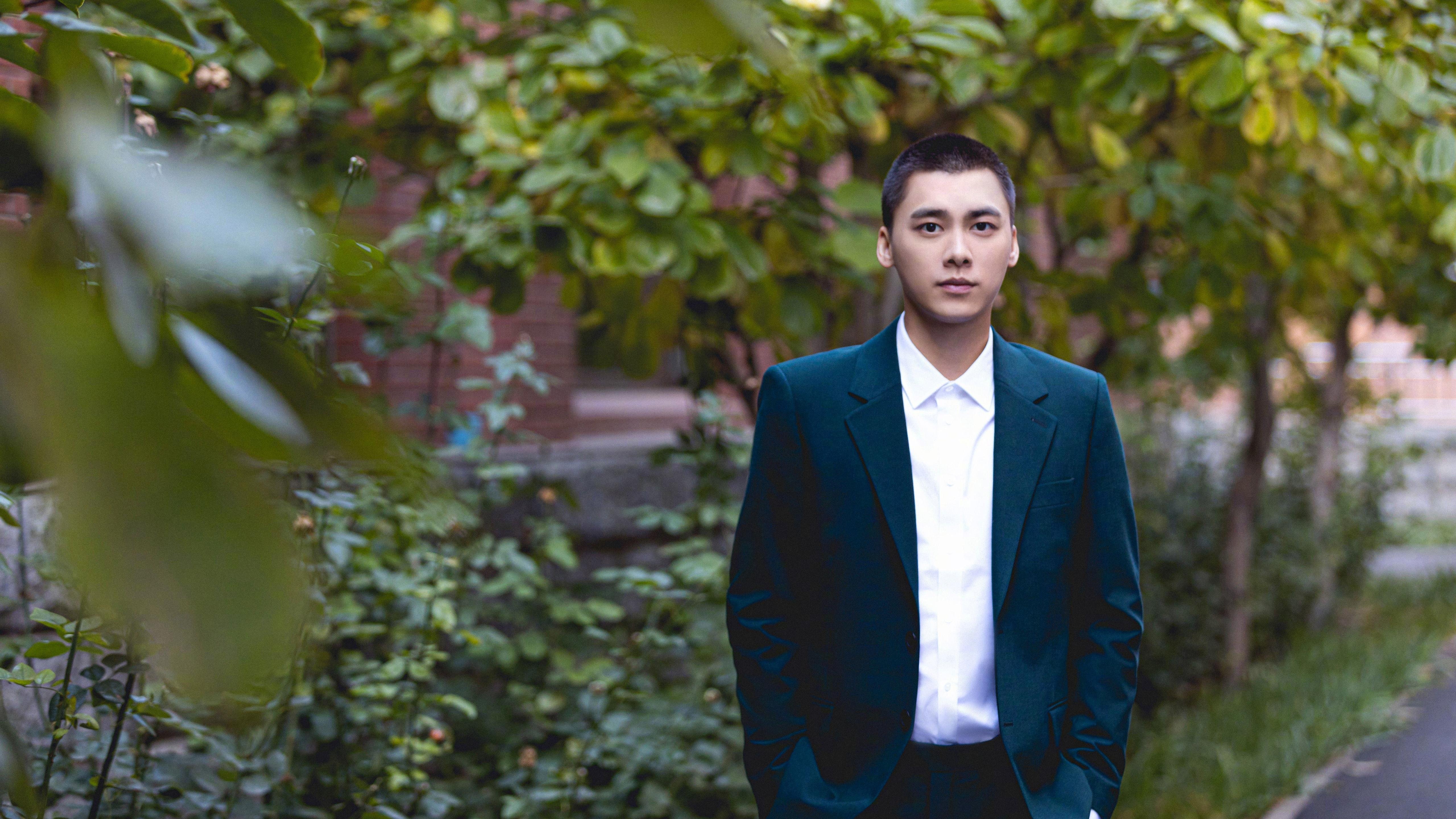 马克西成关键先生，活塞狂胜勇士创纪录