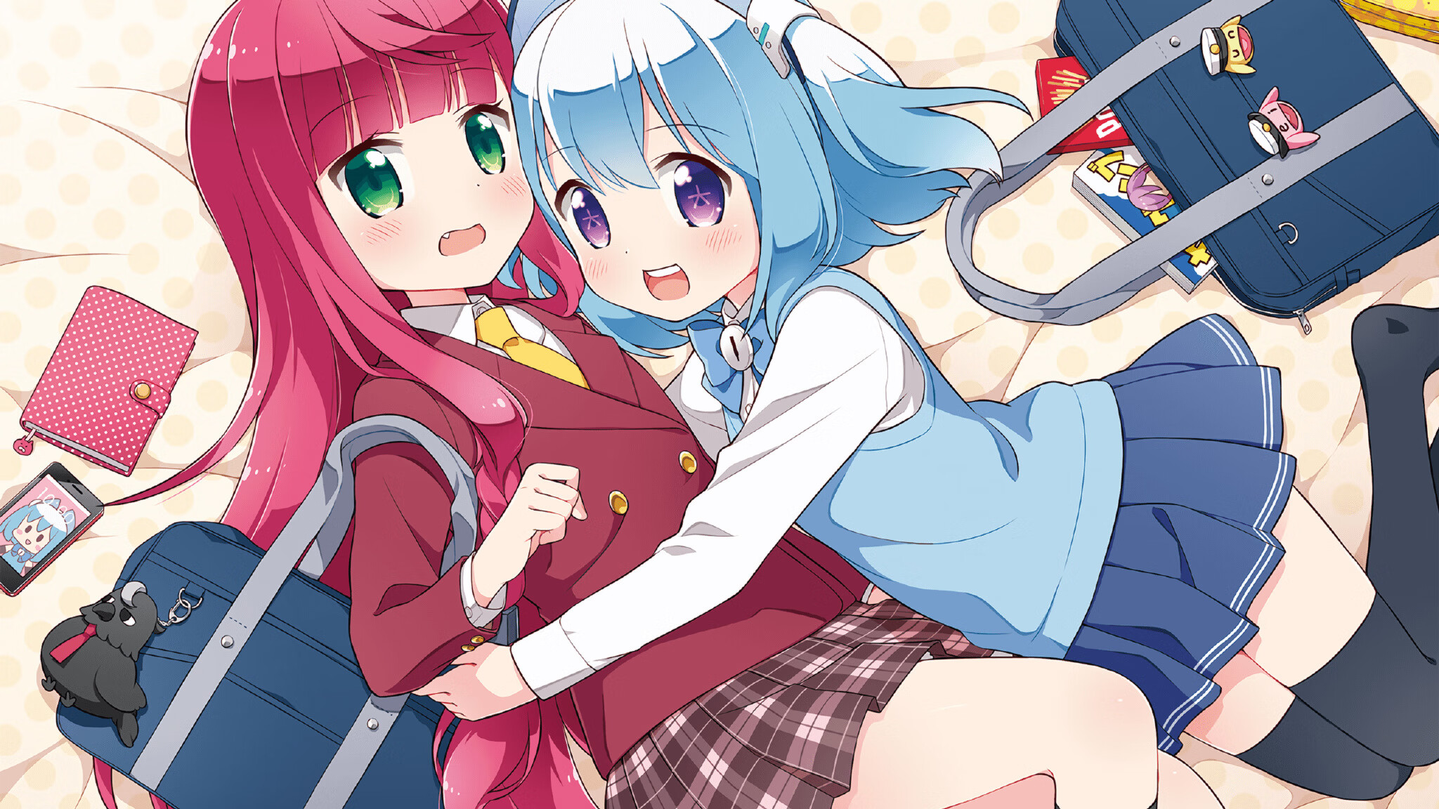 双重奏，深圳队战术窒息山西队，拉文轰50分生涯夜闪耀