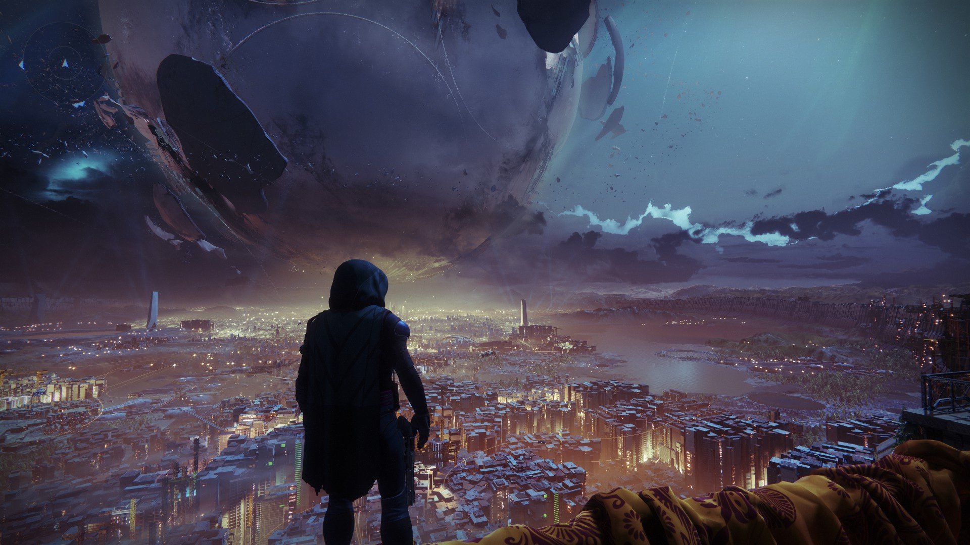 从死神手里抢过射门靴，阿圭罗一球定音背后的生存哲学