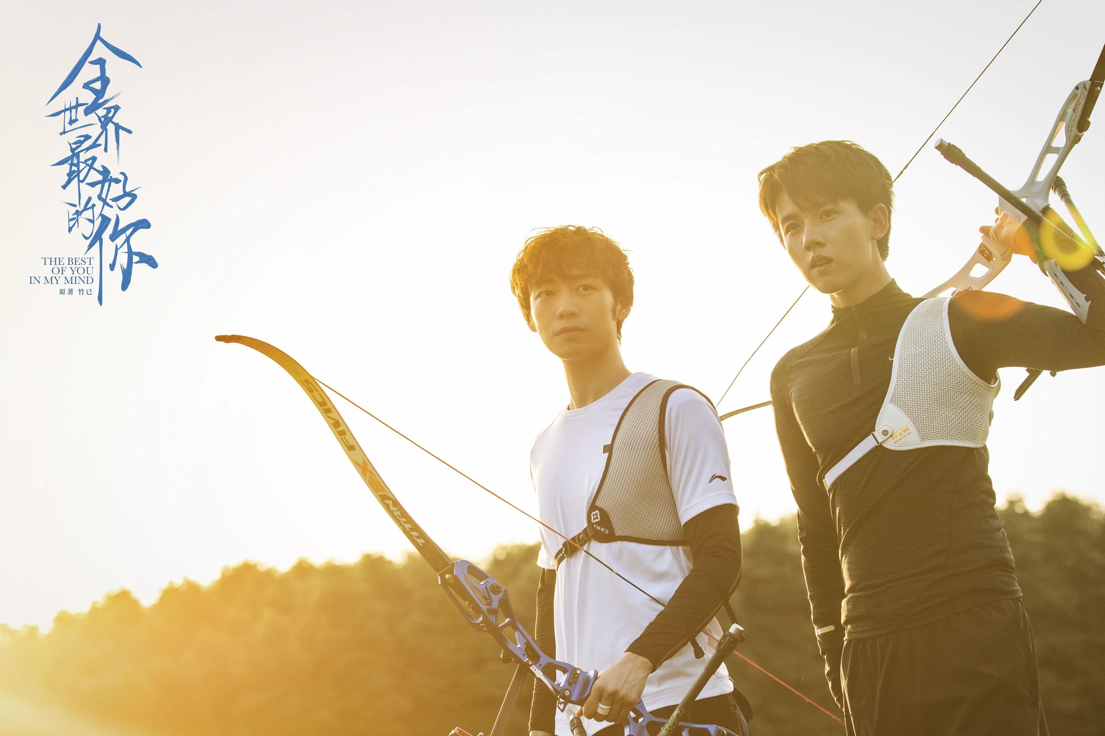 楚阿梅尼闪耀欧洲之夜，马德里竞技对阵拉齐奥中的巨星价值展现