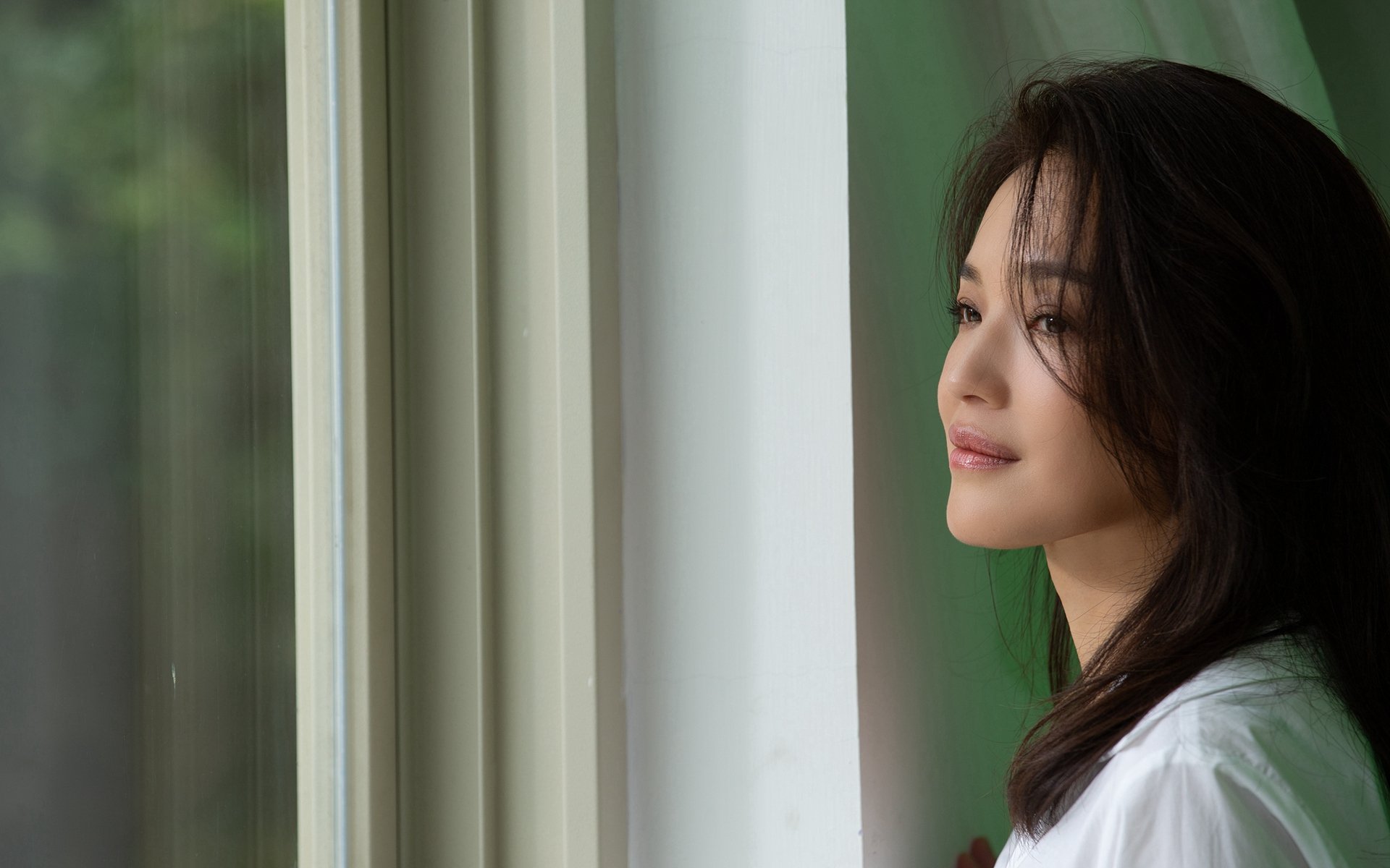 从狼群撕咬到神之一手，森林狼如何依靠欧文完成对卫冕冠军的完美压制