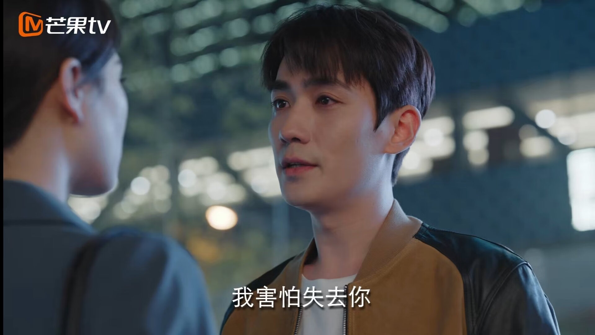 开云下载-南美风暴席卷卡尔德隆，神秘蒂亚戈引领阿根廷群星击碎铁血防线