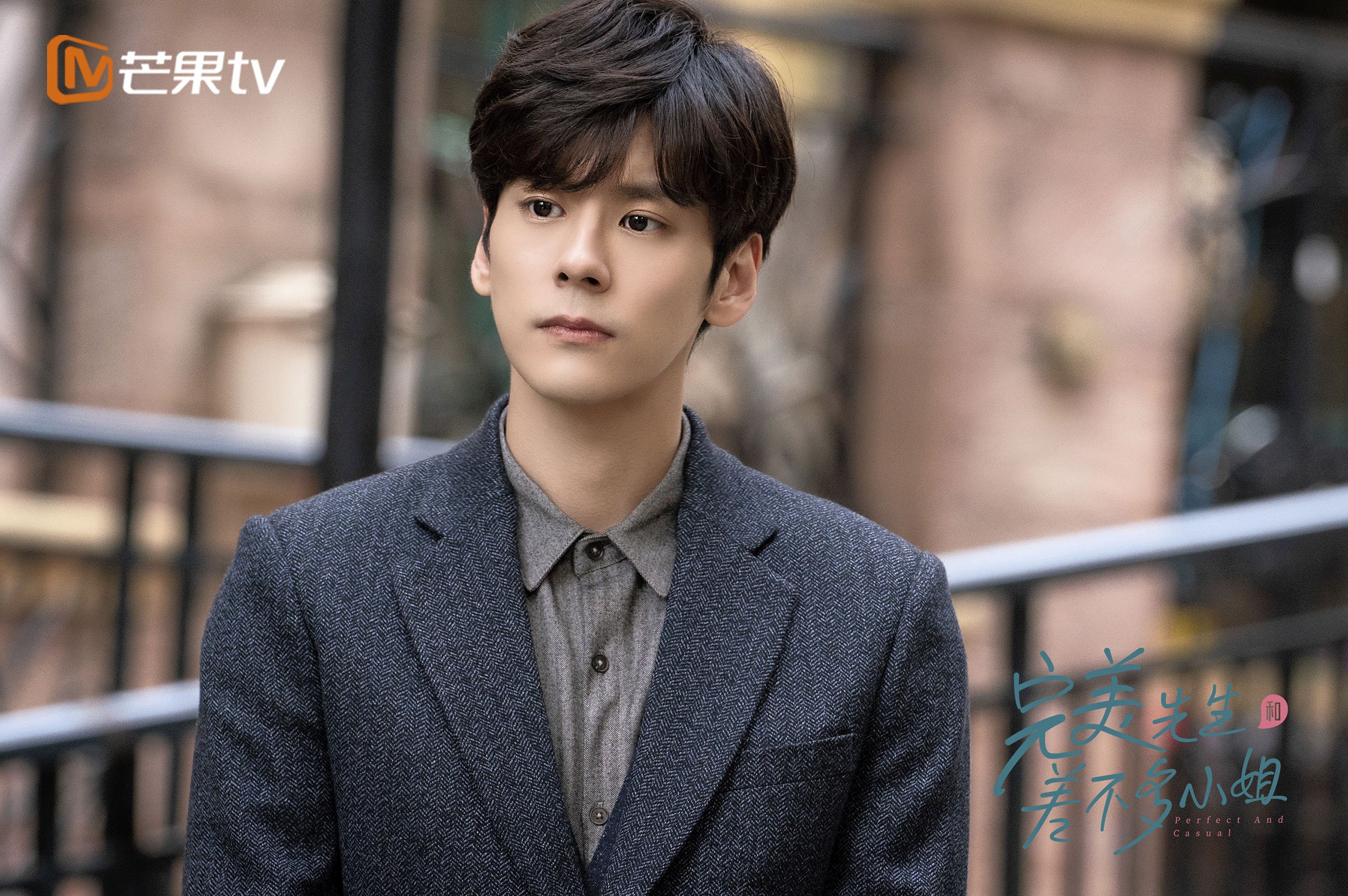 开云体育APP下载-从罗马军团到绿茵场，跨越千年的血拼与门迪的夺冠时刻