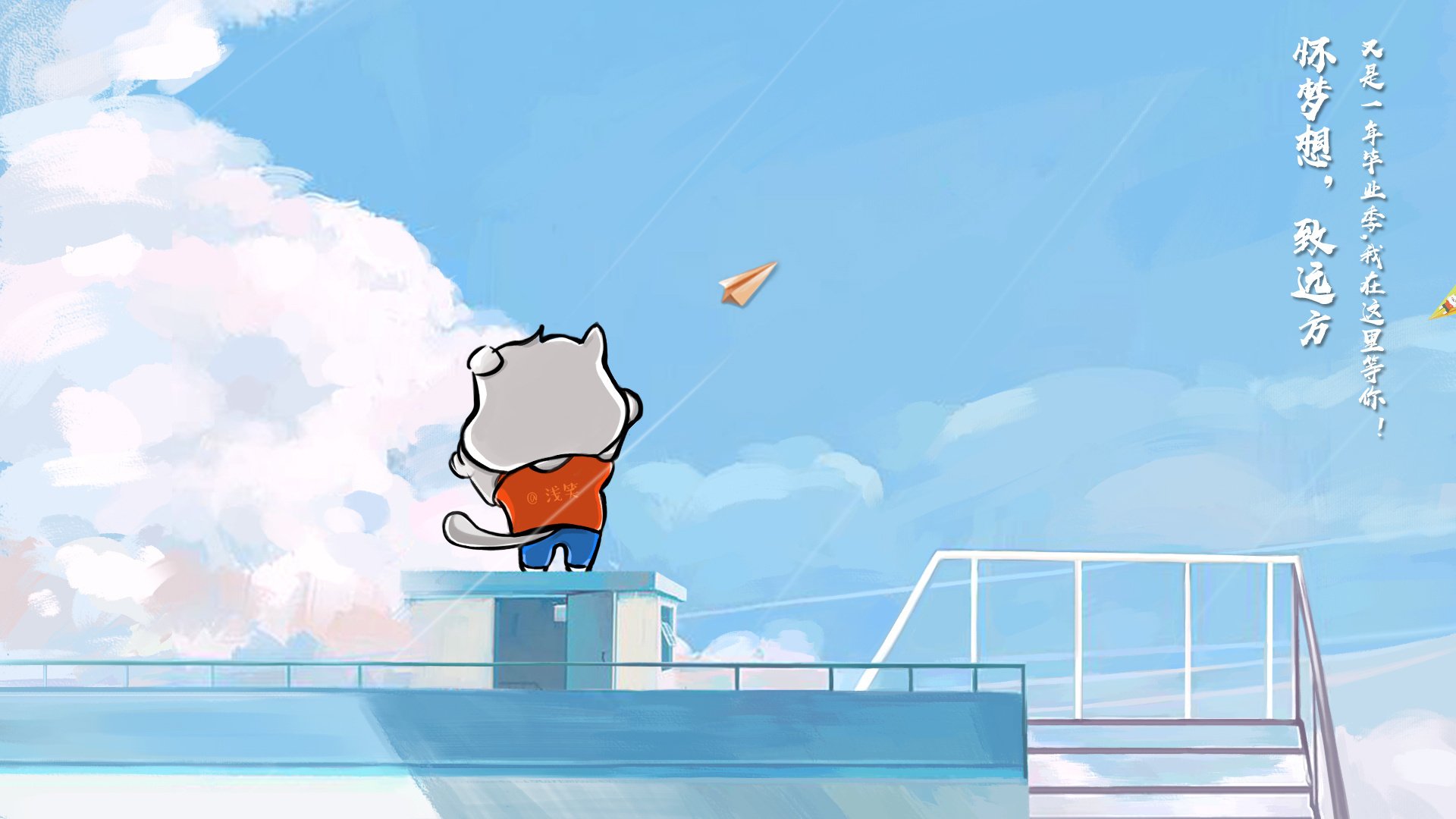 开云官网-切特之夜，当所有人都以为我是新秀，我已在巴林捧起奖杯