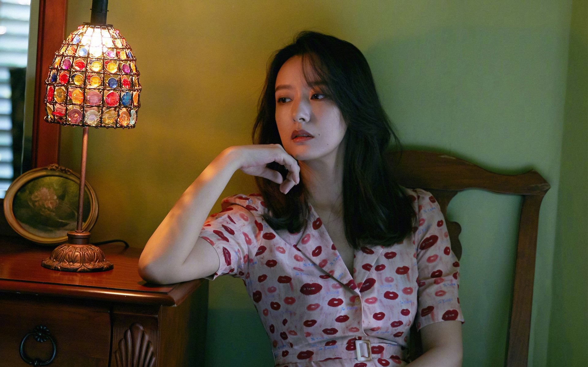 破壁之战，哥伦比亚击碎哥斯达黎加铁壁，北美德比书写新章