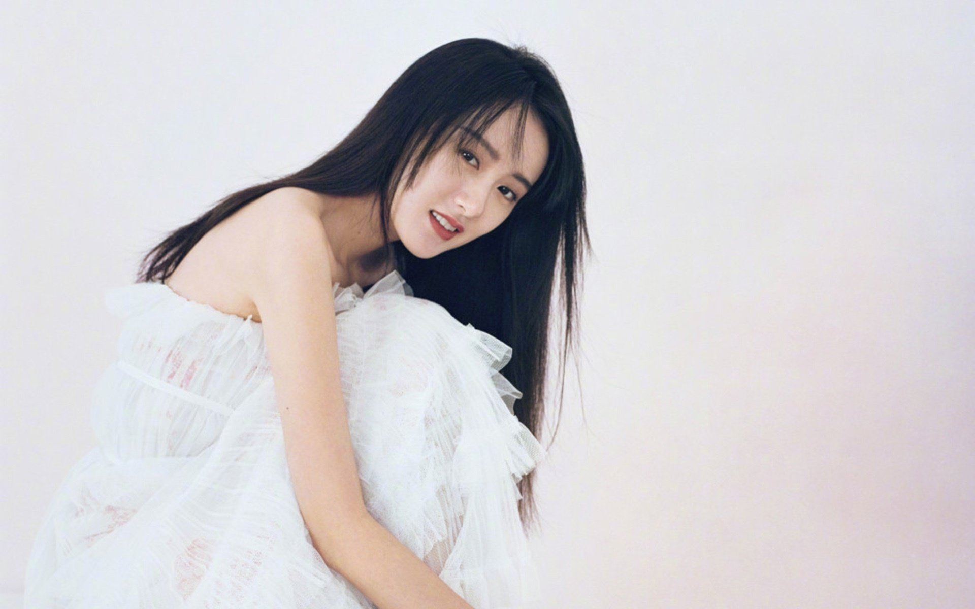 开云体育app-方向盘后的凯恩，F1争冠夜的致命一击