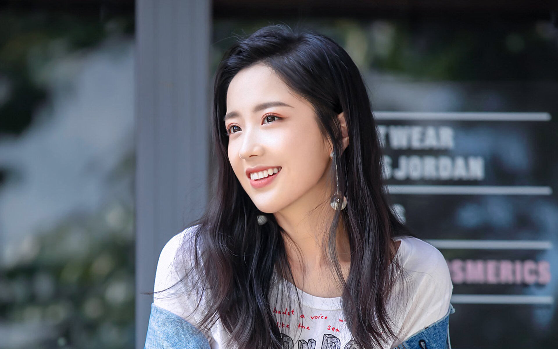 方向盘后的凯恩，F1争冠夜的致命一击