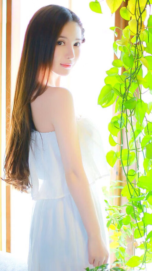 开云体育APP下载-巨星闪耀与团队洪流，篮球胜利的两种美学