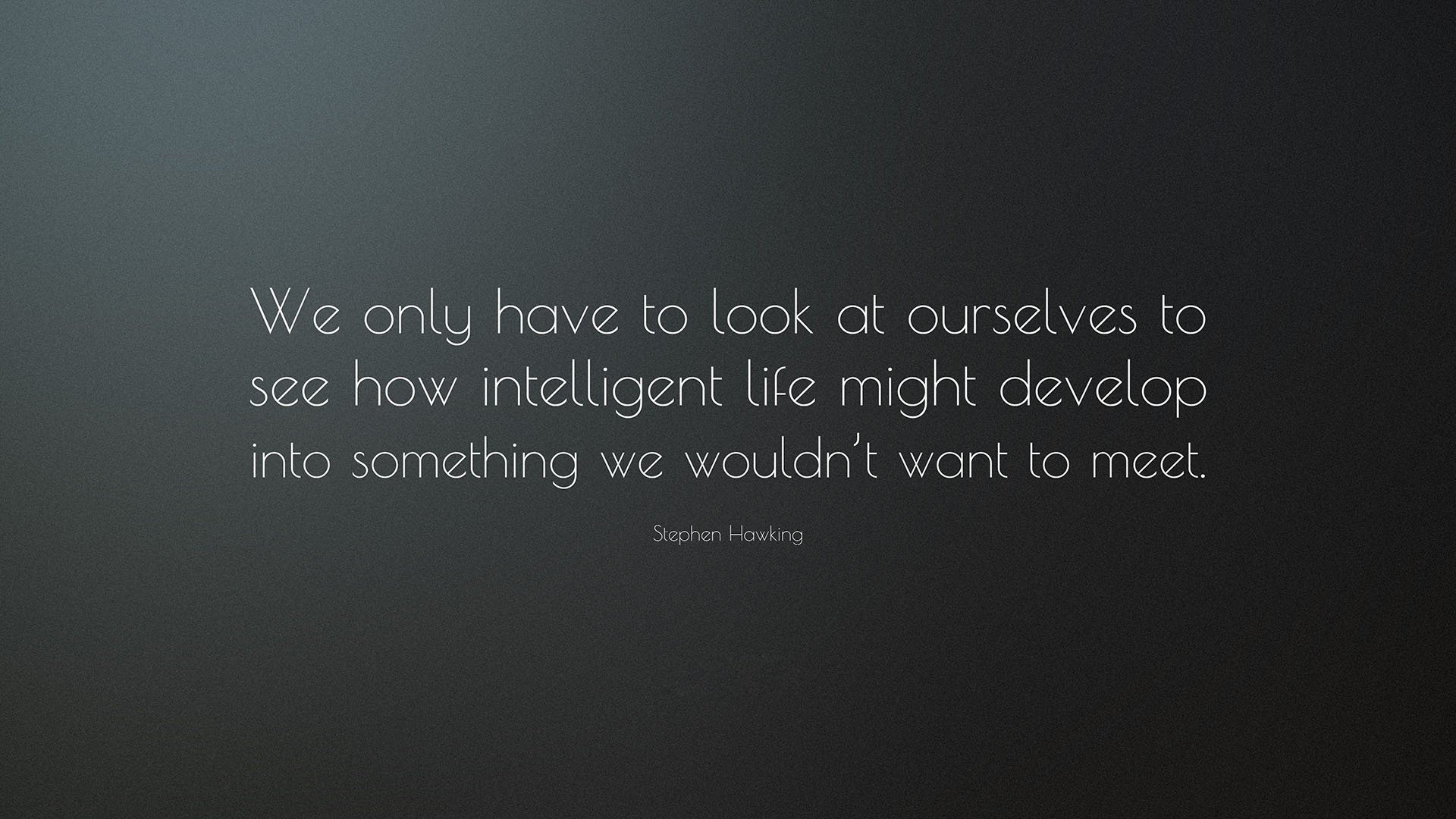 杜兰特证明自我，灰熊与马刺激战中的王者归来