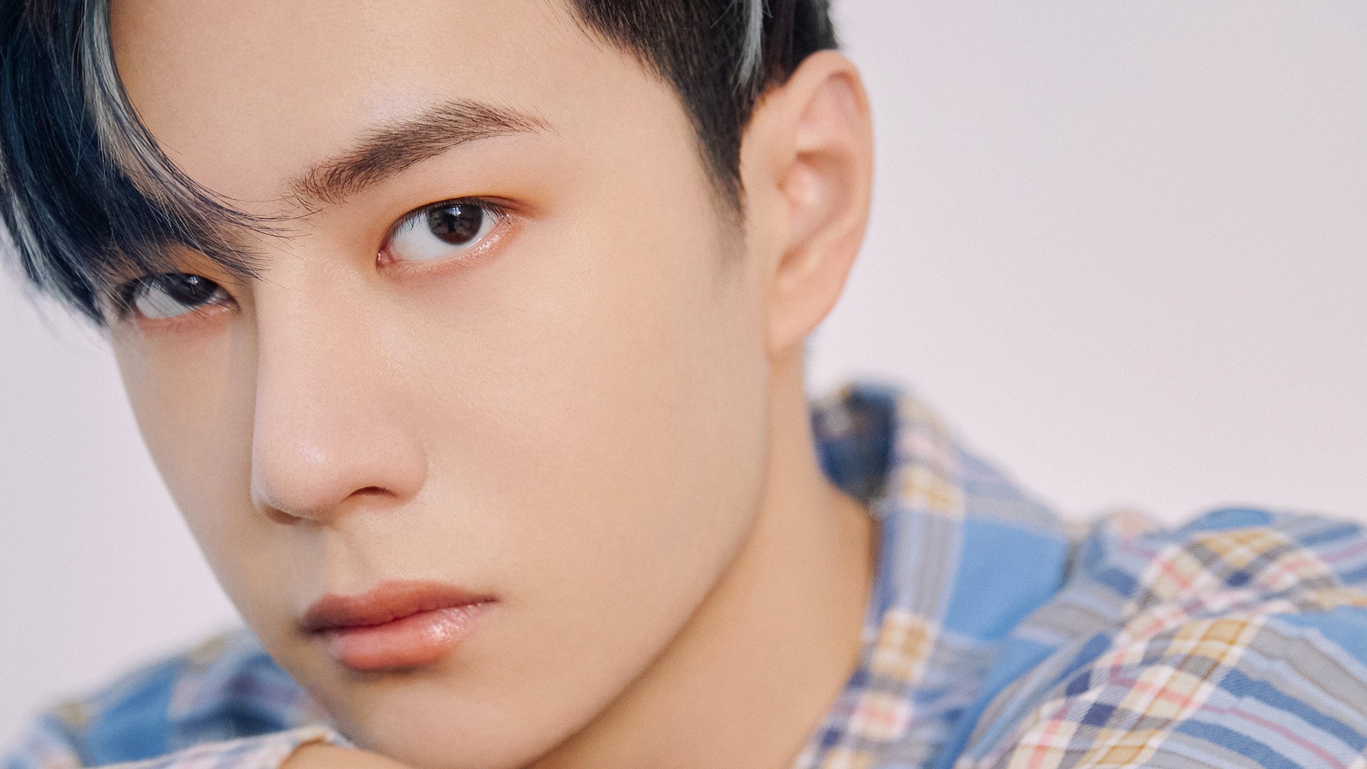 开云体育官网-暗夜烽火，世界排名争夺战之夜，迪亚斯一锤定音