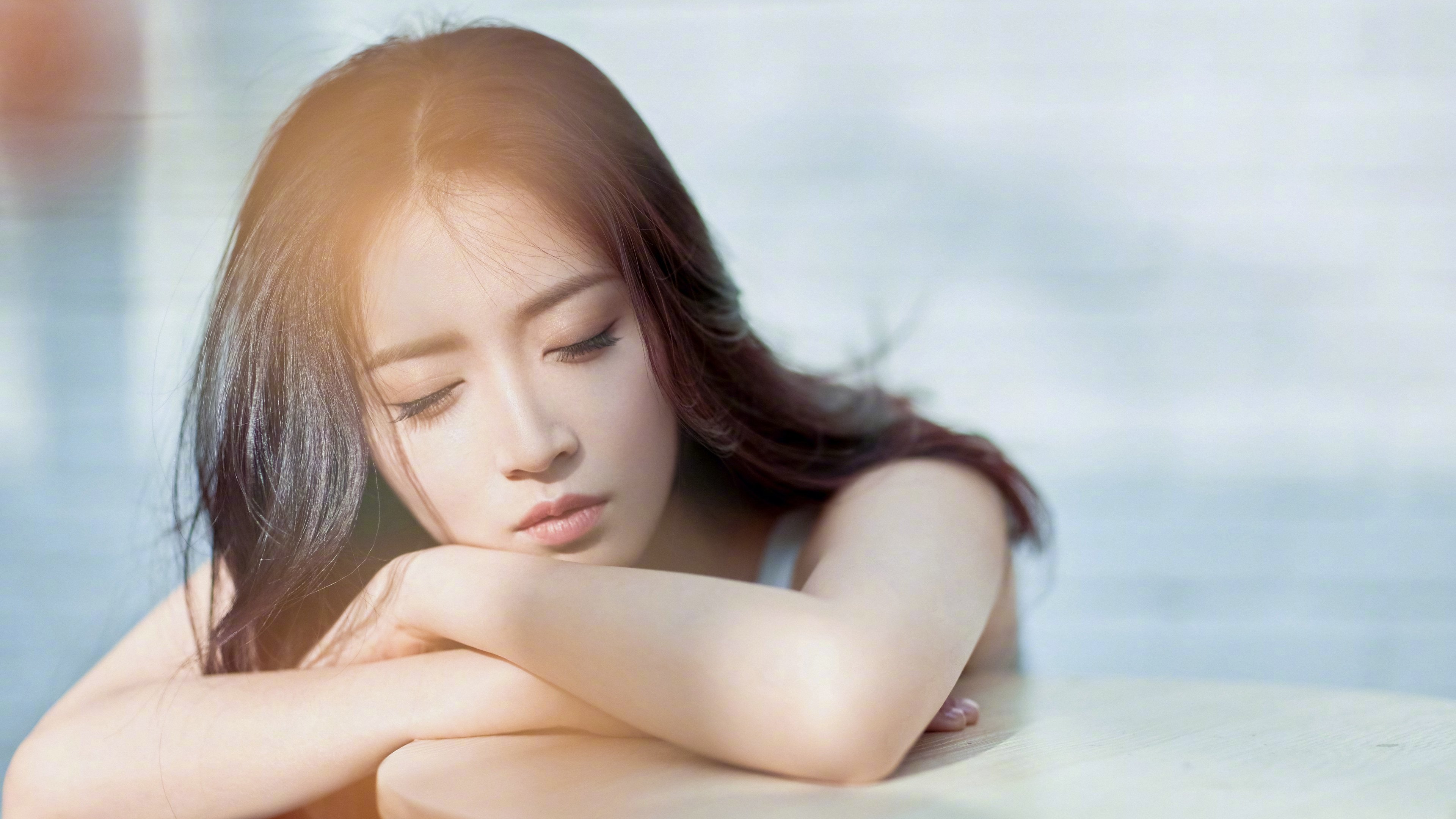 开云下载-夜穹新星，切特在窒息时刻改写雷霆的命运