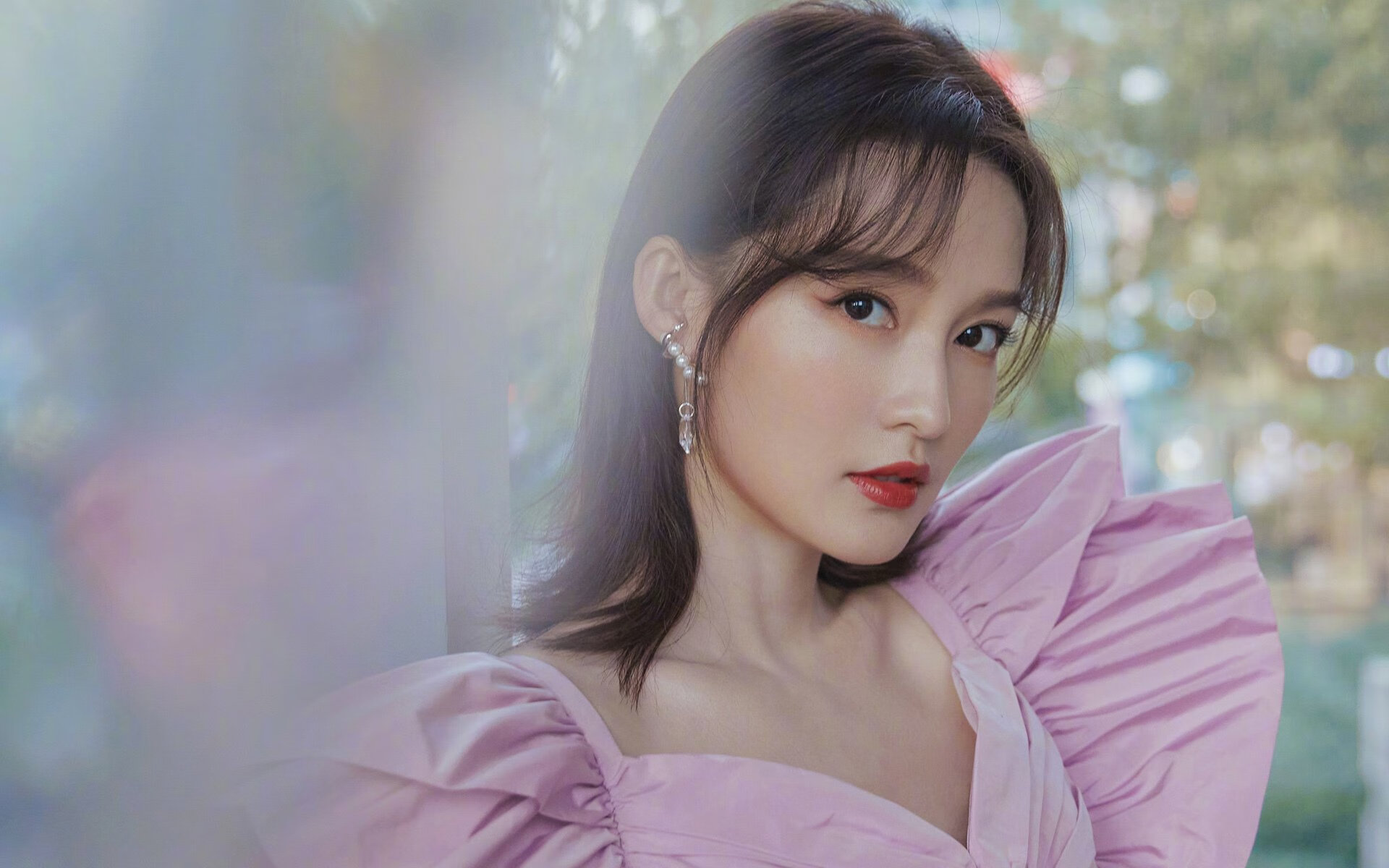 夜穹新星，切特在窒息时刻改写雷霆的命运