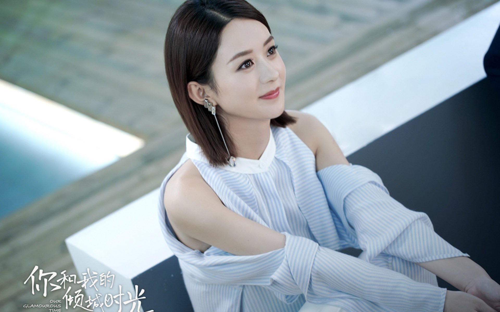 开云体育登录-足球之夜的双重奏，巴拉圭强行终结荷兰，卡马文加在焦点战中证明自我