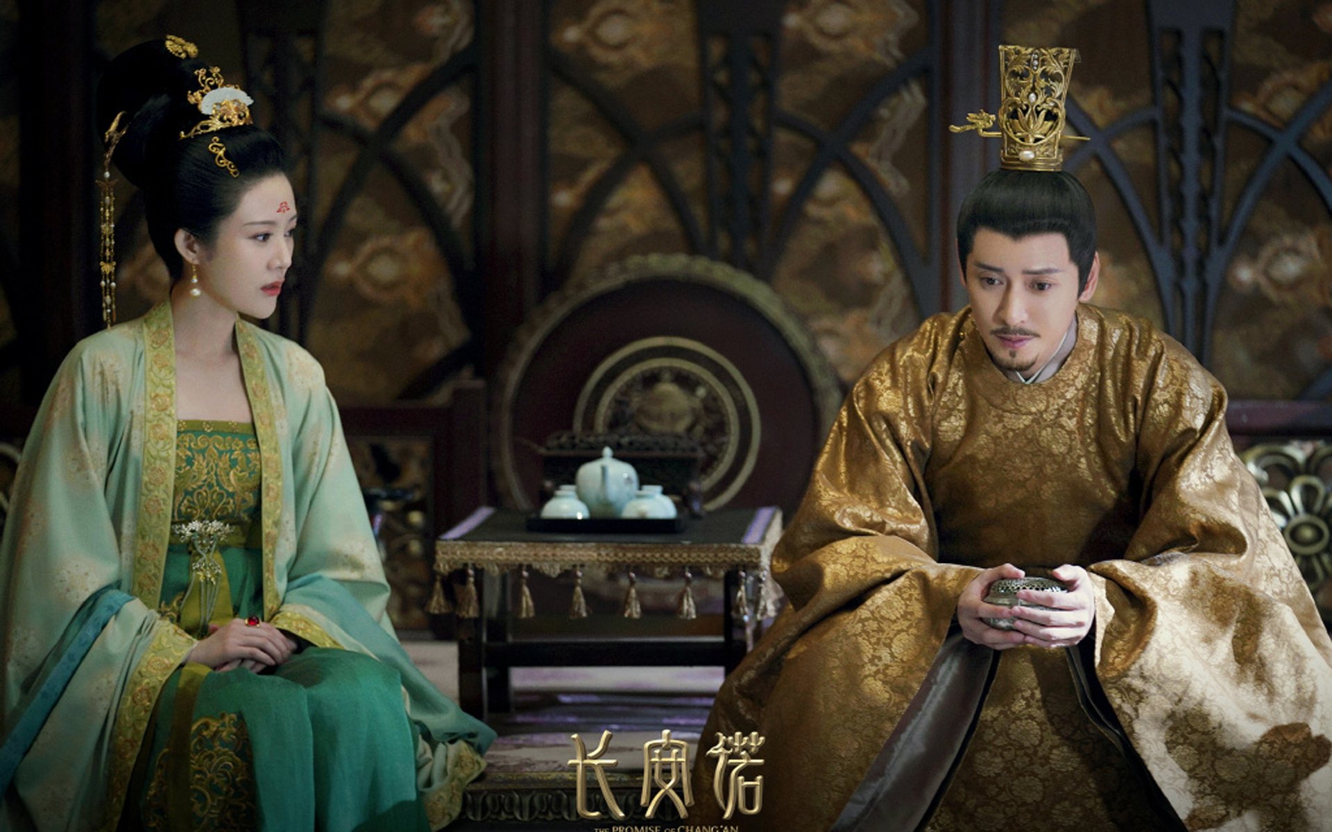 美加墨世界杯焦点战，鹈鹕惊天翻盘活塞，篮球激情点燃跨界盛宴