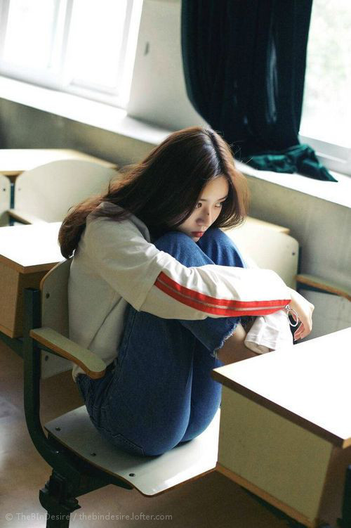 开云体育APP下载-戈麦斯爆发，比利亚雷亚尔提前终结德国悬念