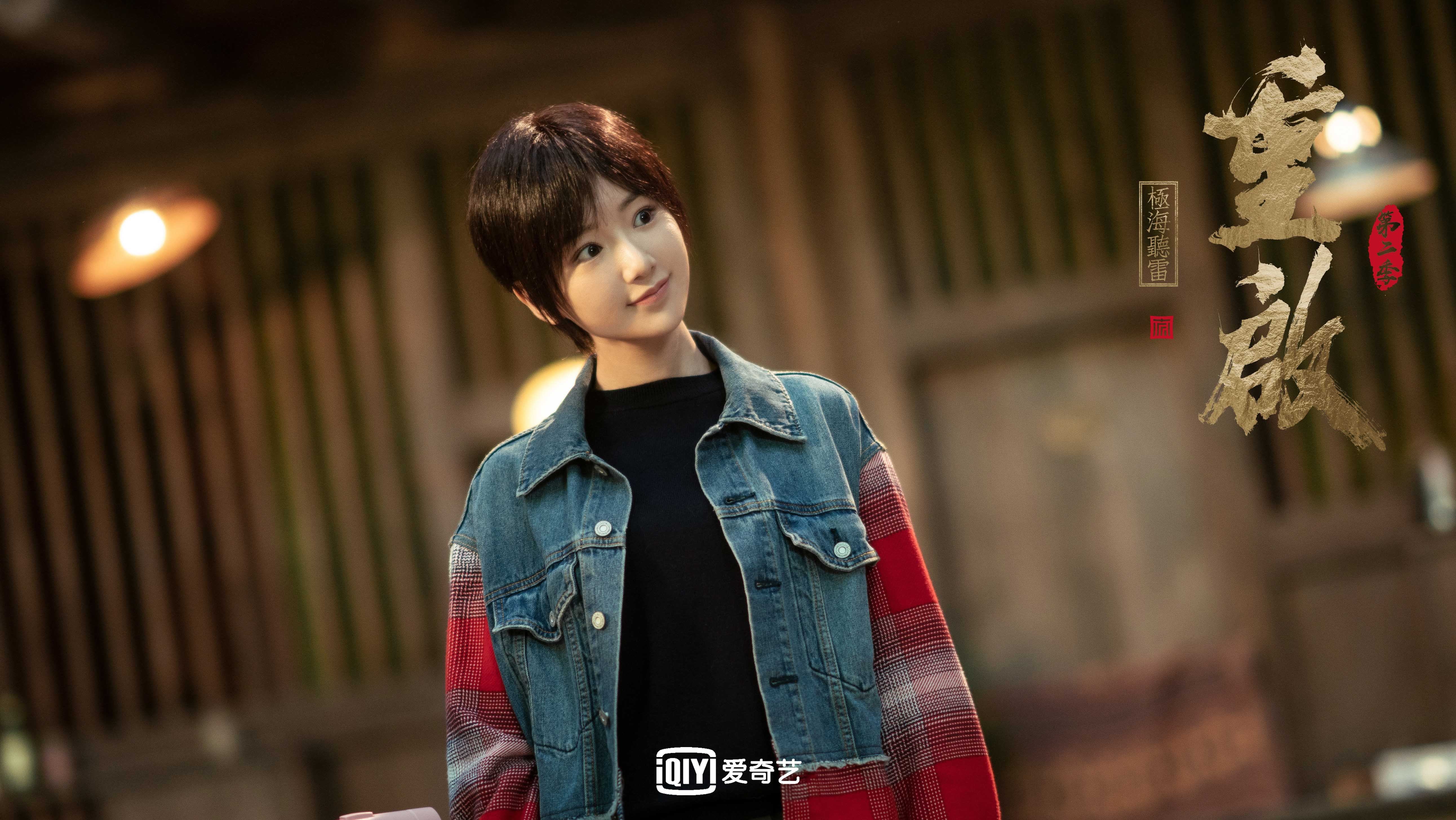 绝境之光，迪马利亚擎旗，哥伦比亚一波流带走韩国