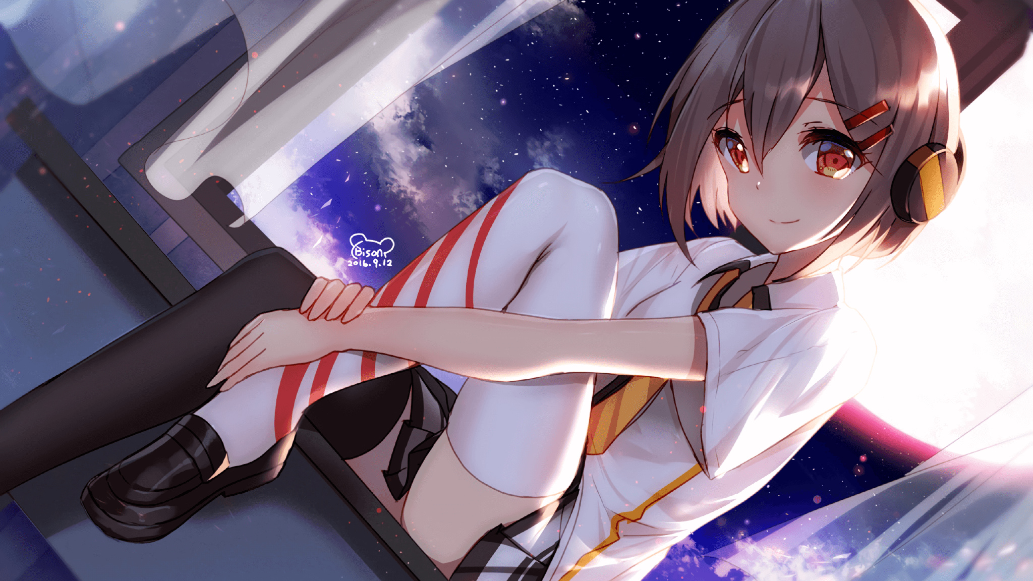 开云体育下载-F1街道赛之夜的轰鸣，伦纳德硬仗之王的沉默