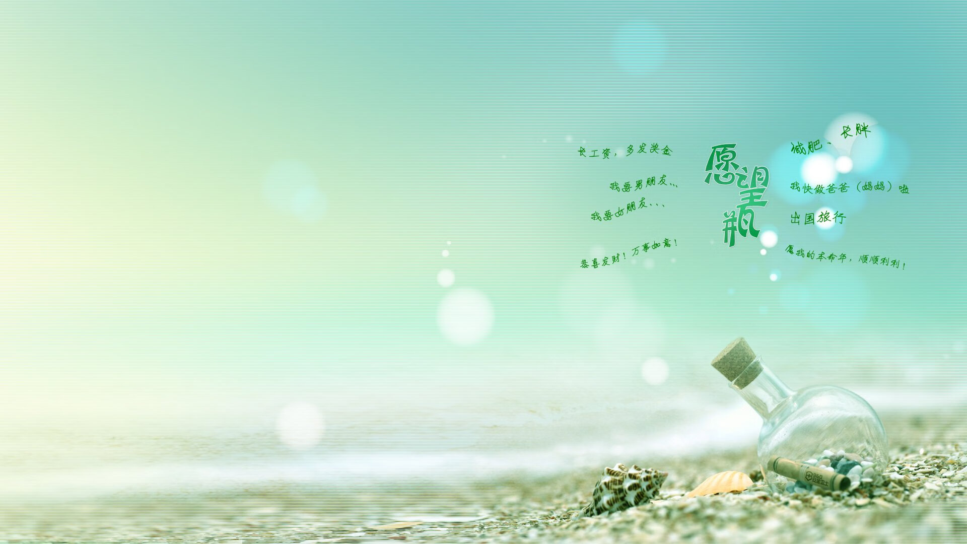 开云体育入口-凯恩节奏完全掌控，委内瑞拉一波流带走洪都拉斯胜利