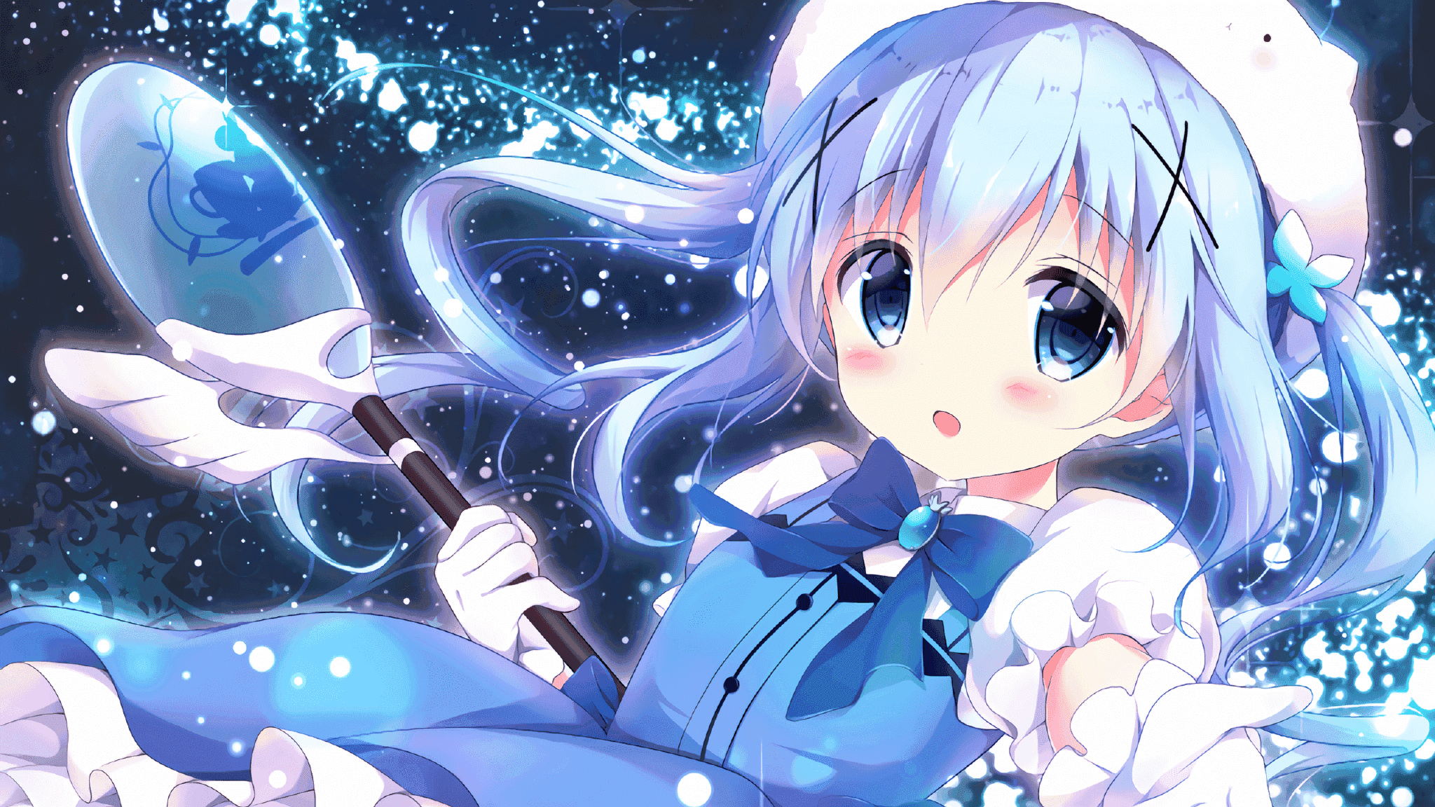 凯恩节奏完全掌控，委内瑞拉一波流带走洪都拉斯胜利