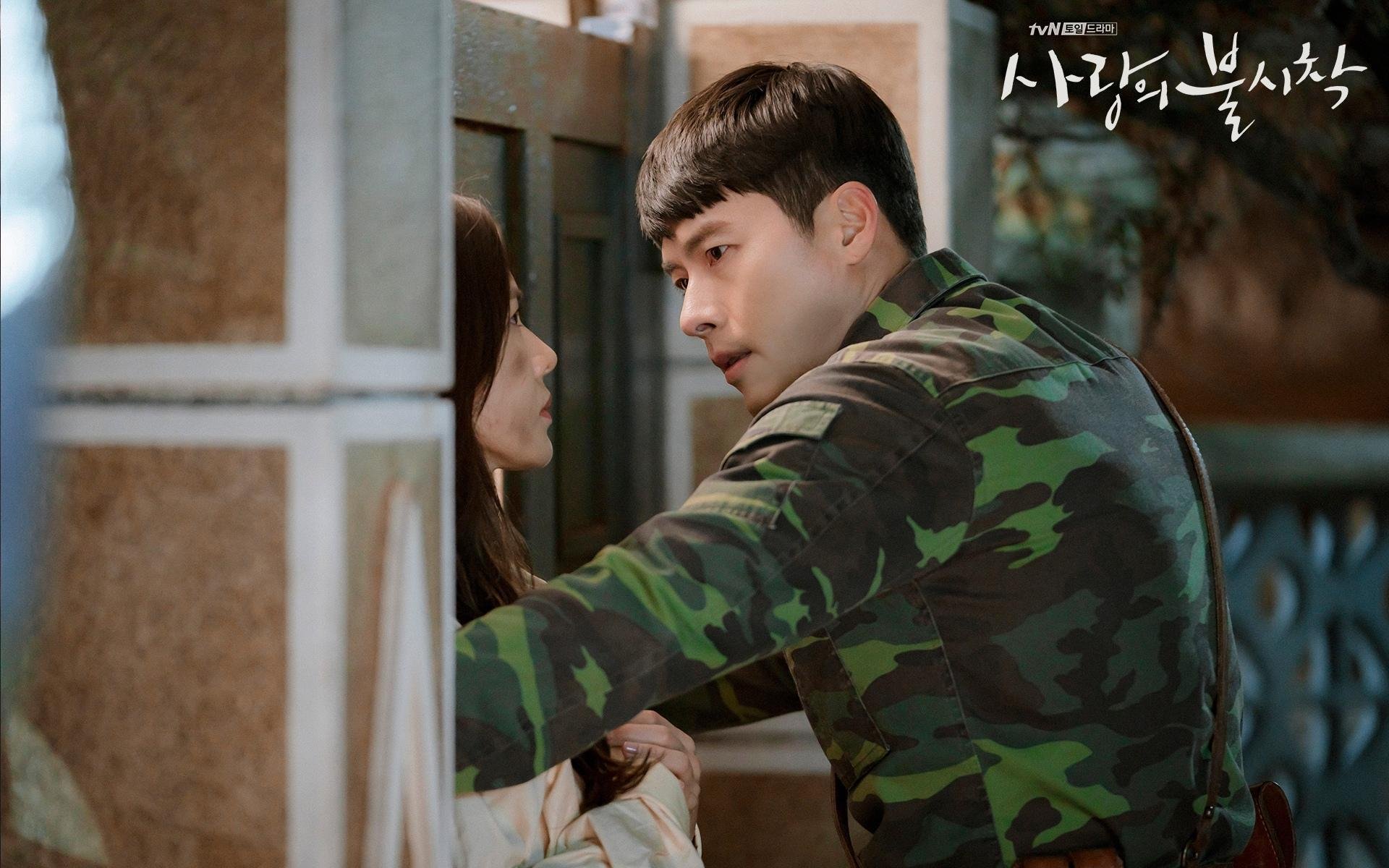 开云体育官方网站-鏖战明尼苏达，德罗赞在冰与火中完全展现古典艺术的现代回响