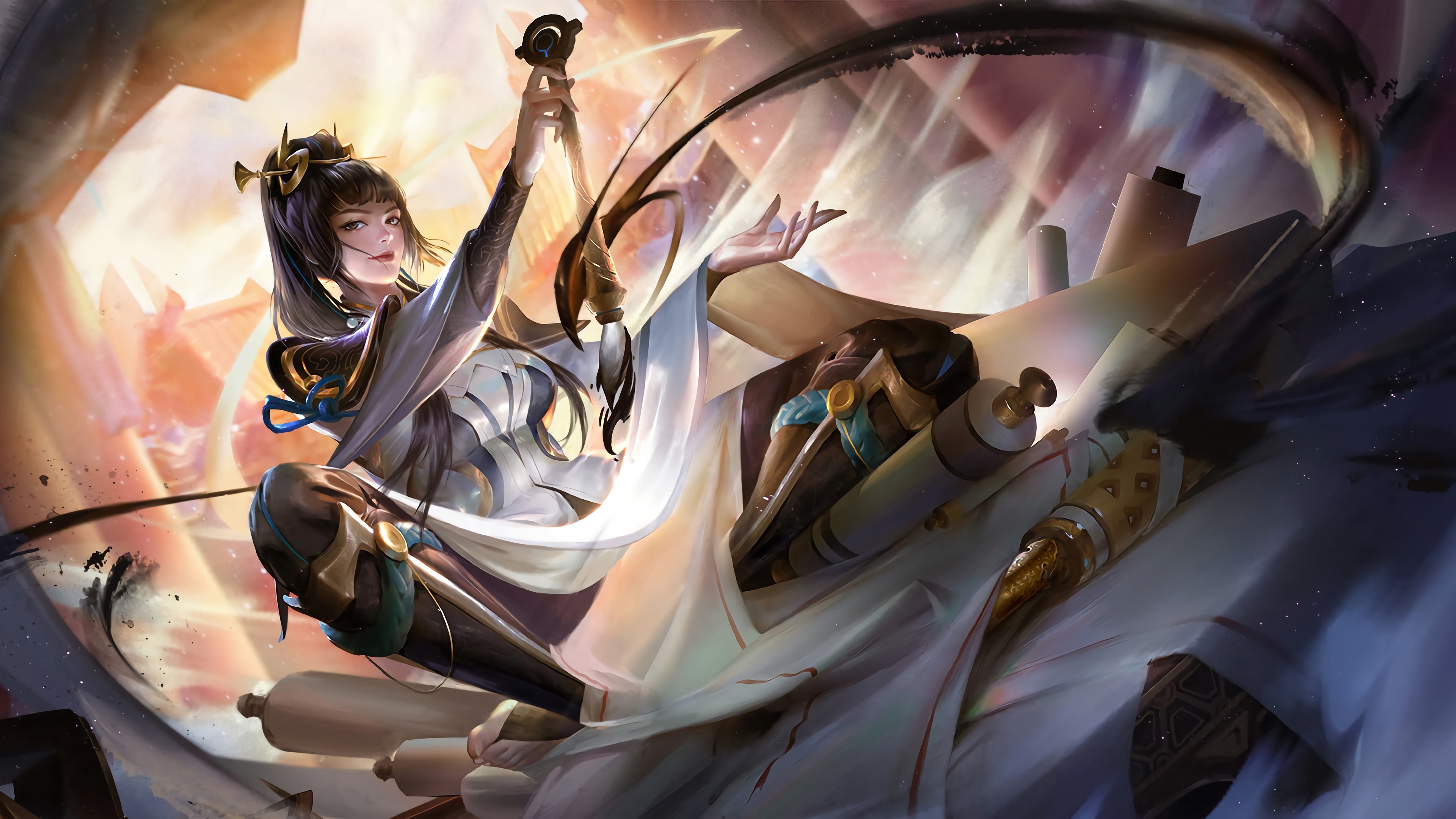 开云体育登录-当星光吞噬黑暗，基耶萨数据全面爆炸，季后赛之夜新王加冕