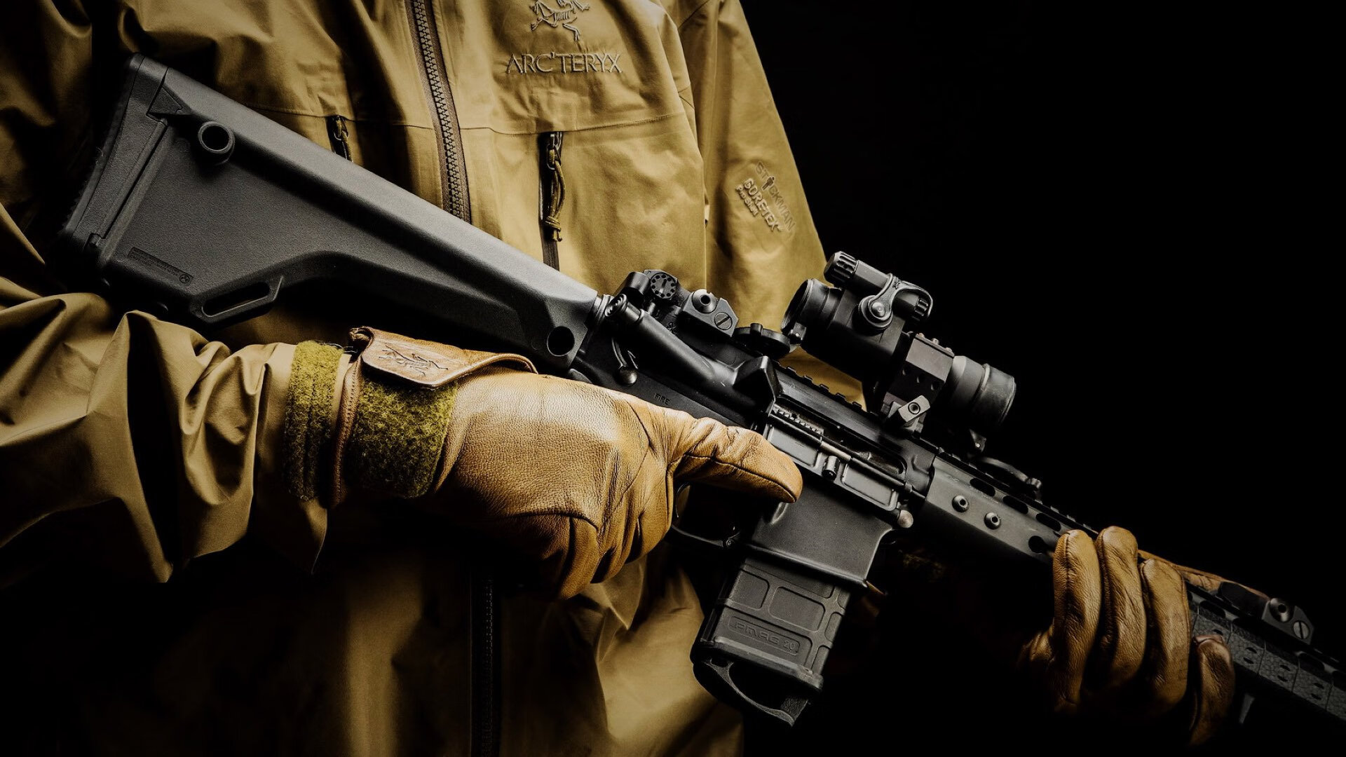 金玟哉爆发与摩纳哥的战术压制，丹麦足球的困境