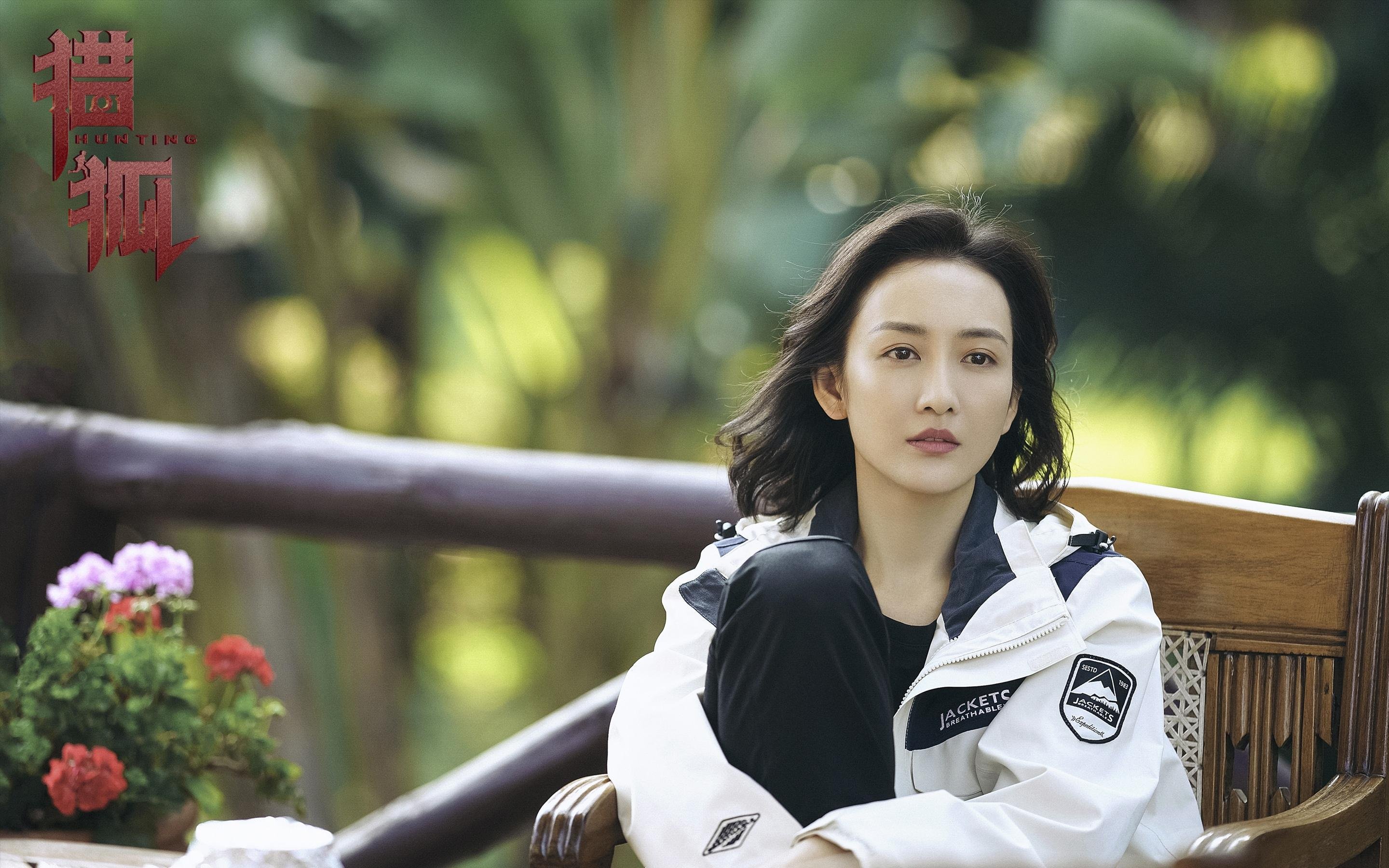 开云体育在线-浙江队如森林狼般撕裂黑夜，范弗利特式的稳定是他们的利齿