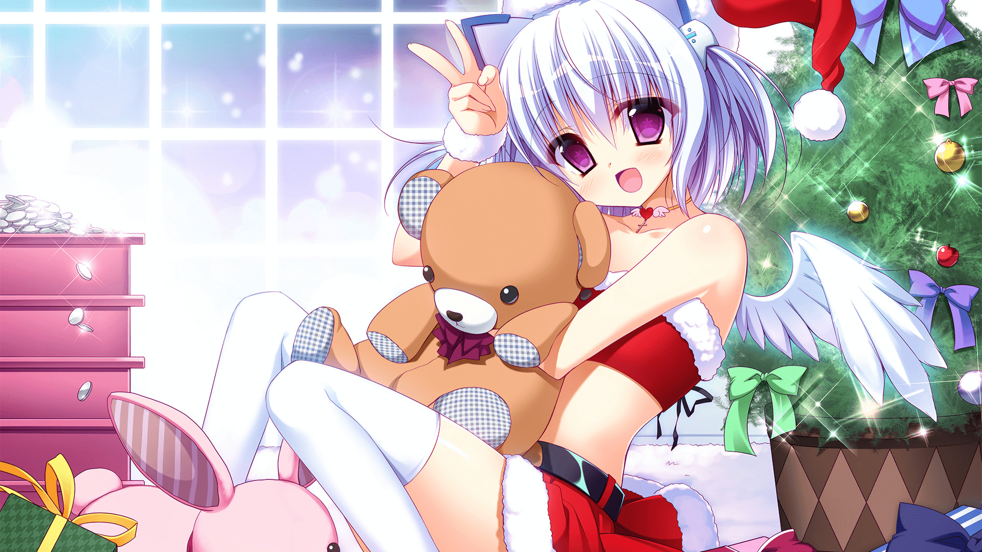 佩德里一剑封喉！摩纳哥绝境逆袭终结巴萨王朝