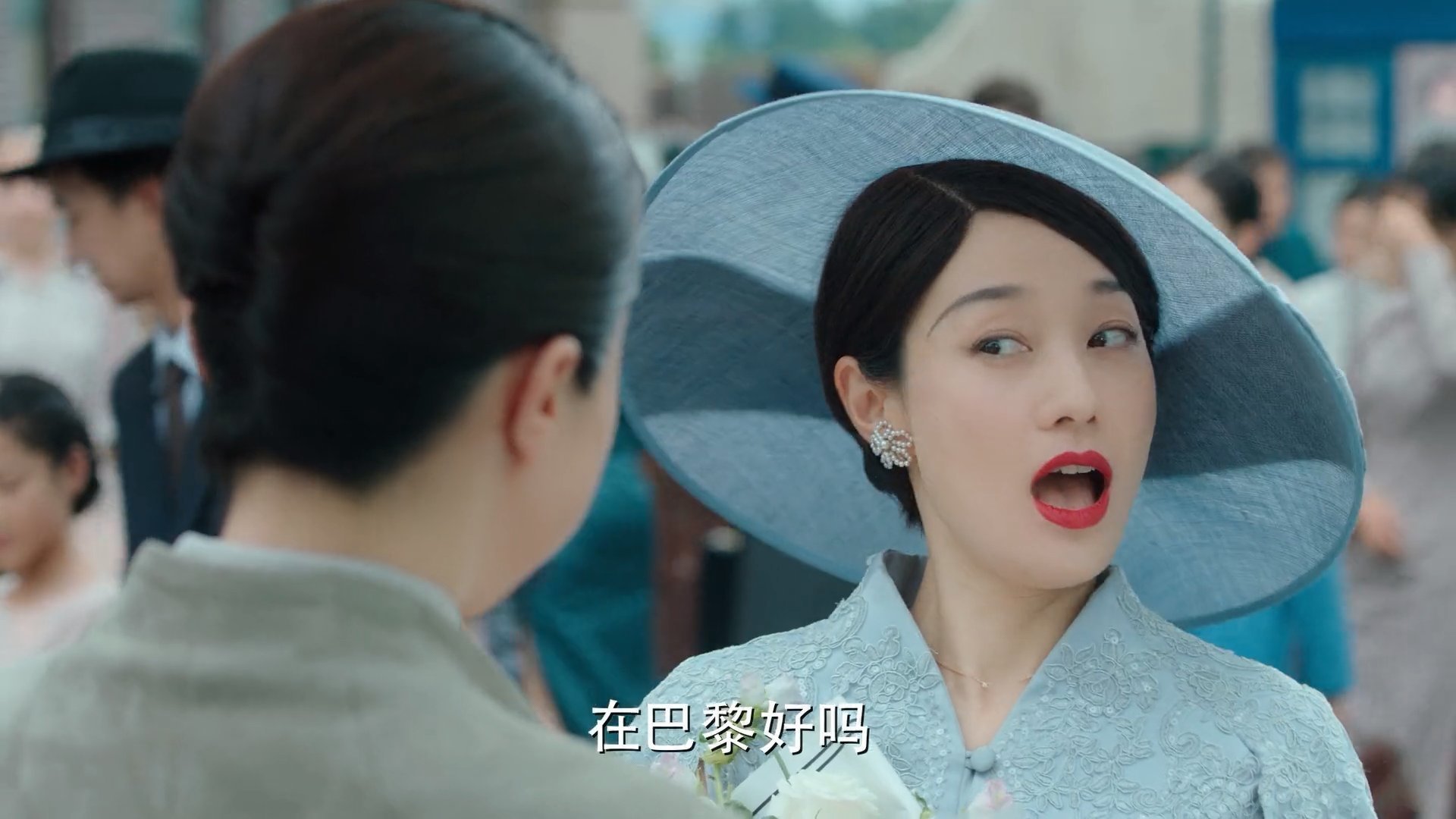 开云体育入口-当袖珍公国打穿足球巨人，一场虚构世界排名争夺战背后的地缘寓言