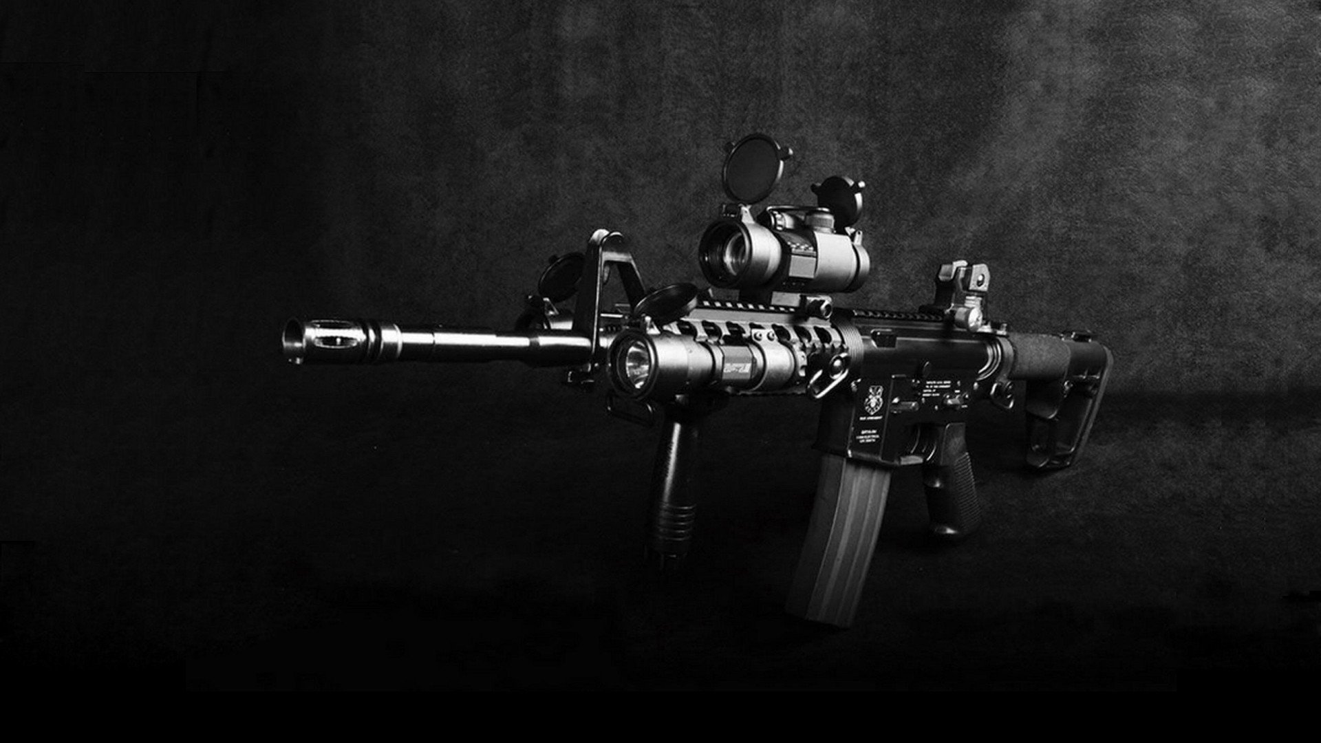 当袖珍公国打穿足球巨人,一场虚构世界排名争夺战背后的地缘寓言