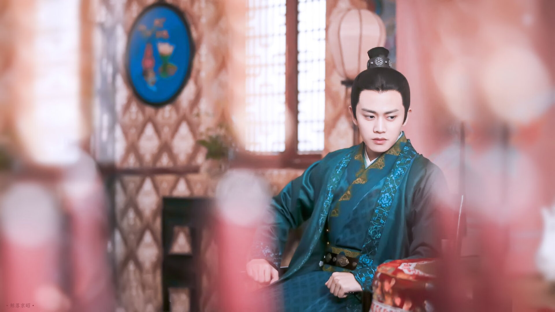 开云体育官网-东契奇一剑封喉震四方，魔术青春风暴破心防