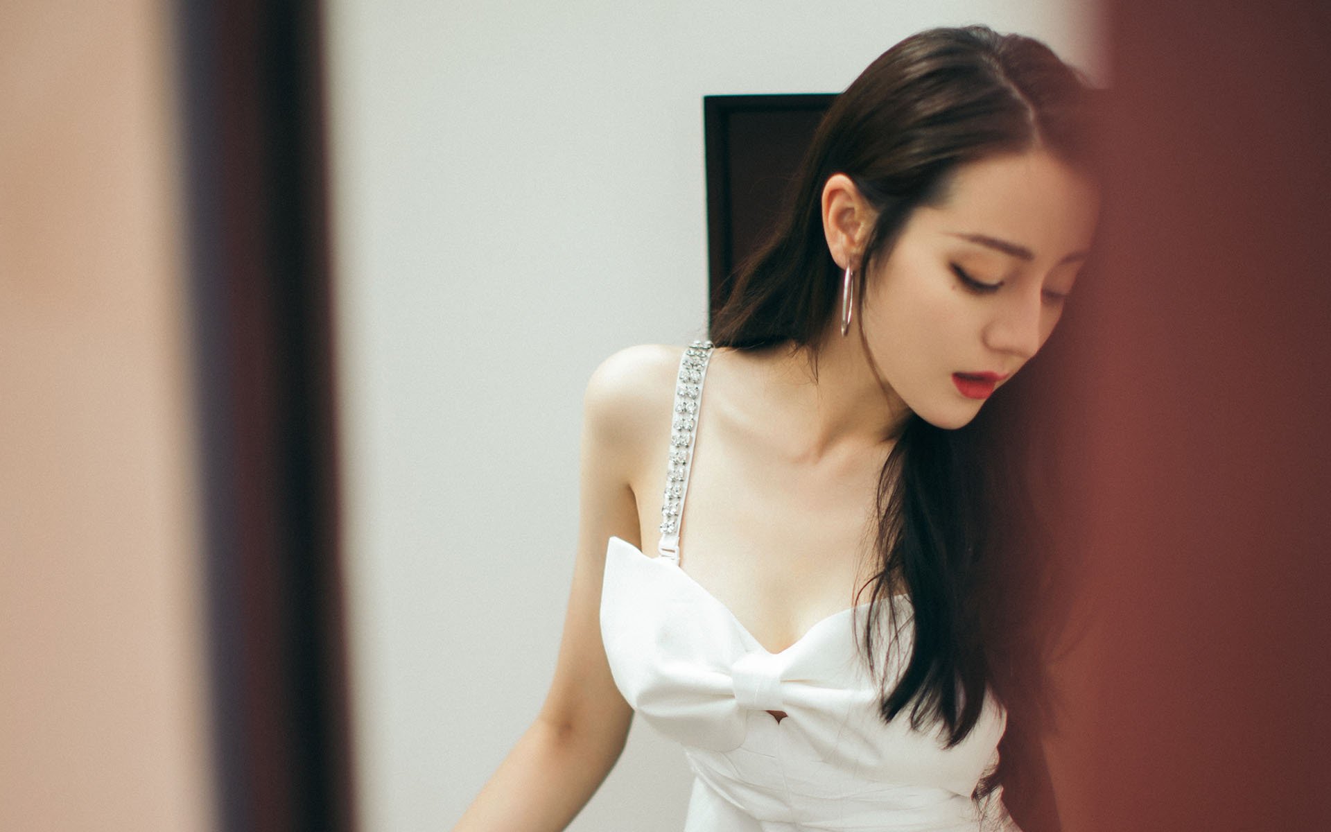 制胜魔法师，哈利伯顿贡献决定性表演，独行侠终结快船的不败金身