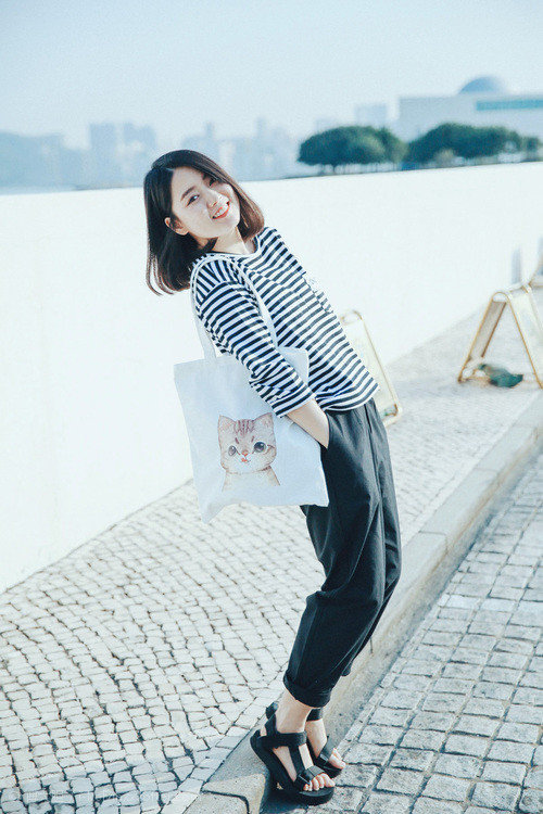 开云体育在线-三分雨下的战术博弈，马刺稳稳拿下步行者的背后