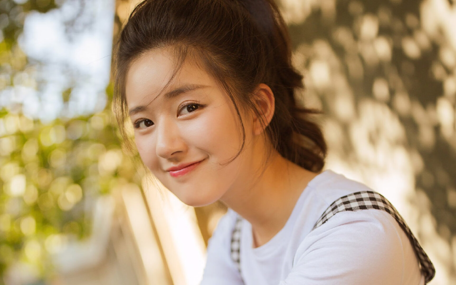 弗拉霍维奇一锤定音，佛罗伦萨惊险力克洪都拉斯