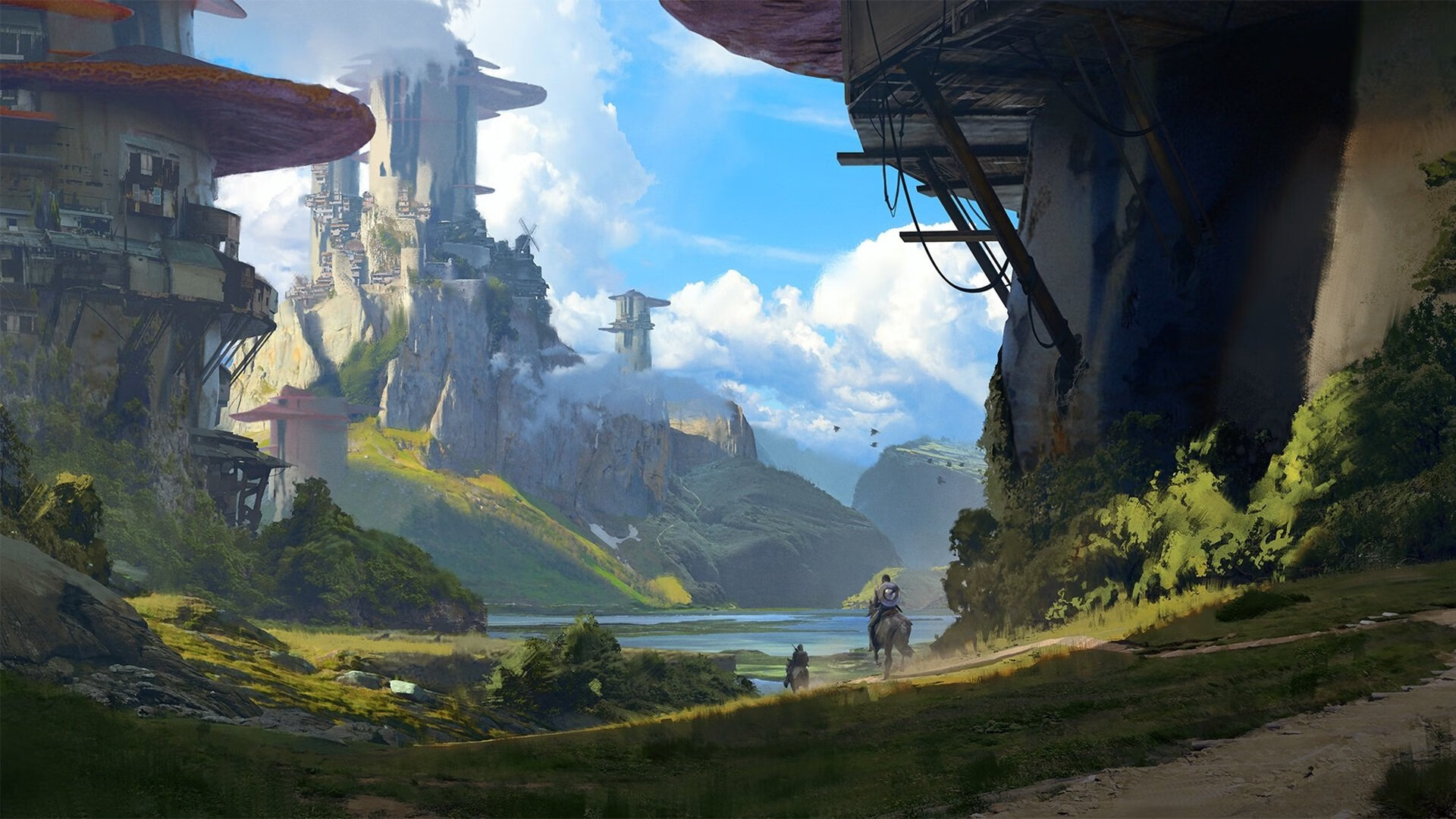 开云官网-力挽狂澜，东决关键战之夜，拉文个人能力的极致绽放