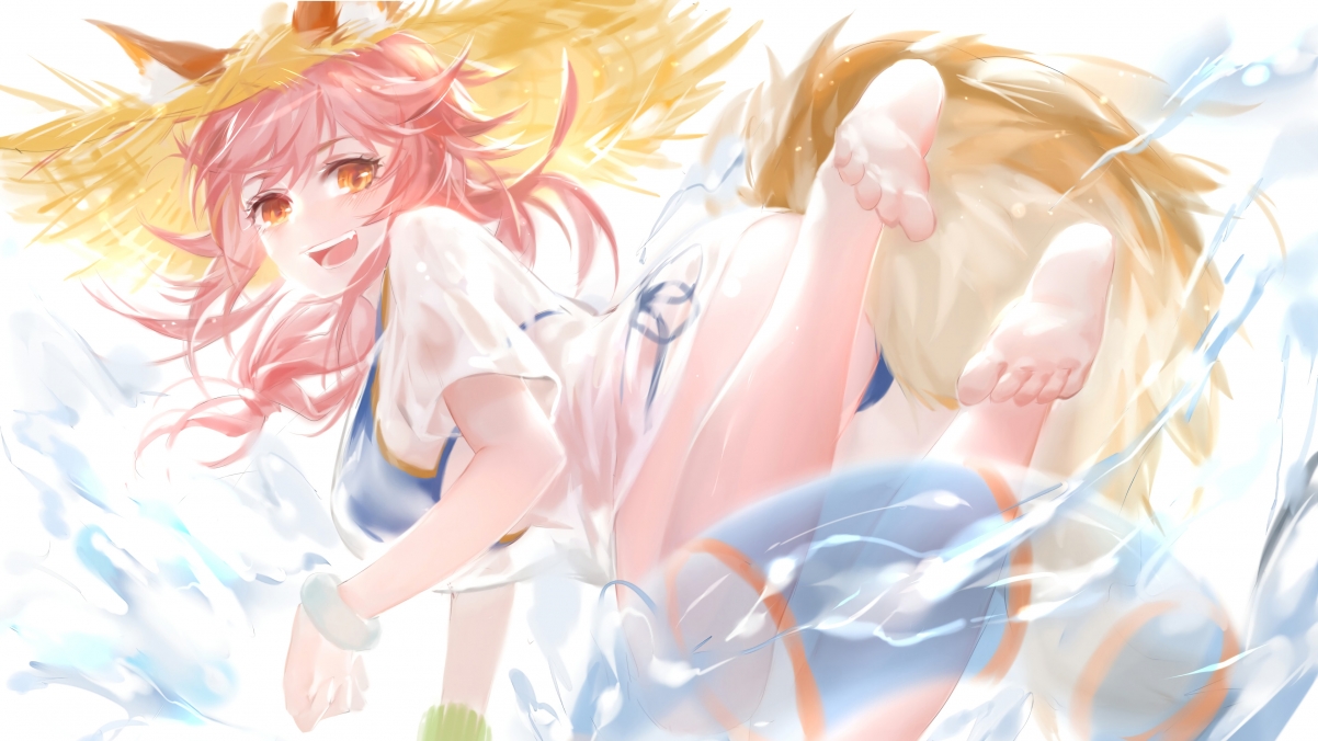 跨时空对决,拉梅洛魔法闪耀之夜,费城铁骑碾碎盐湖城