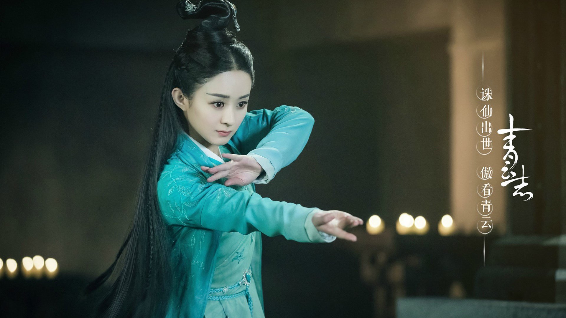 开云体育APP下载-荧幕上的纷乱与有序