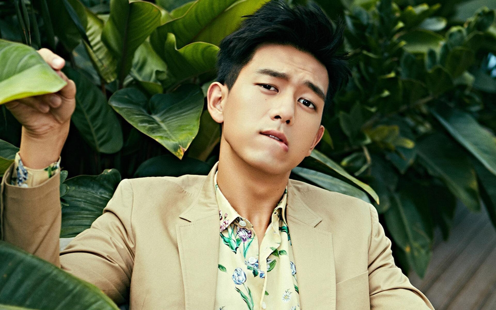 冰雪碰撞,烈火燎原,杰伦·格林如何在掘金与猛龙的鏖战中淬炼为关键先生