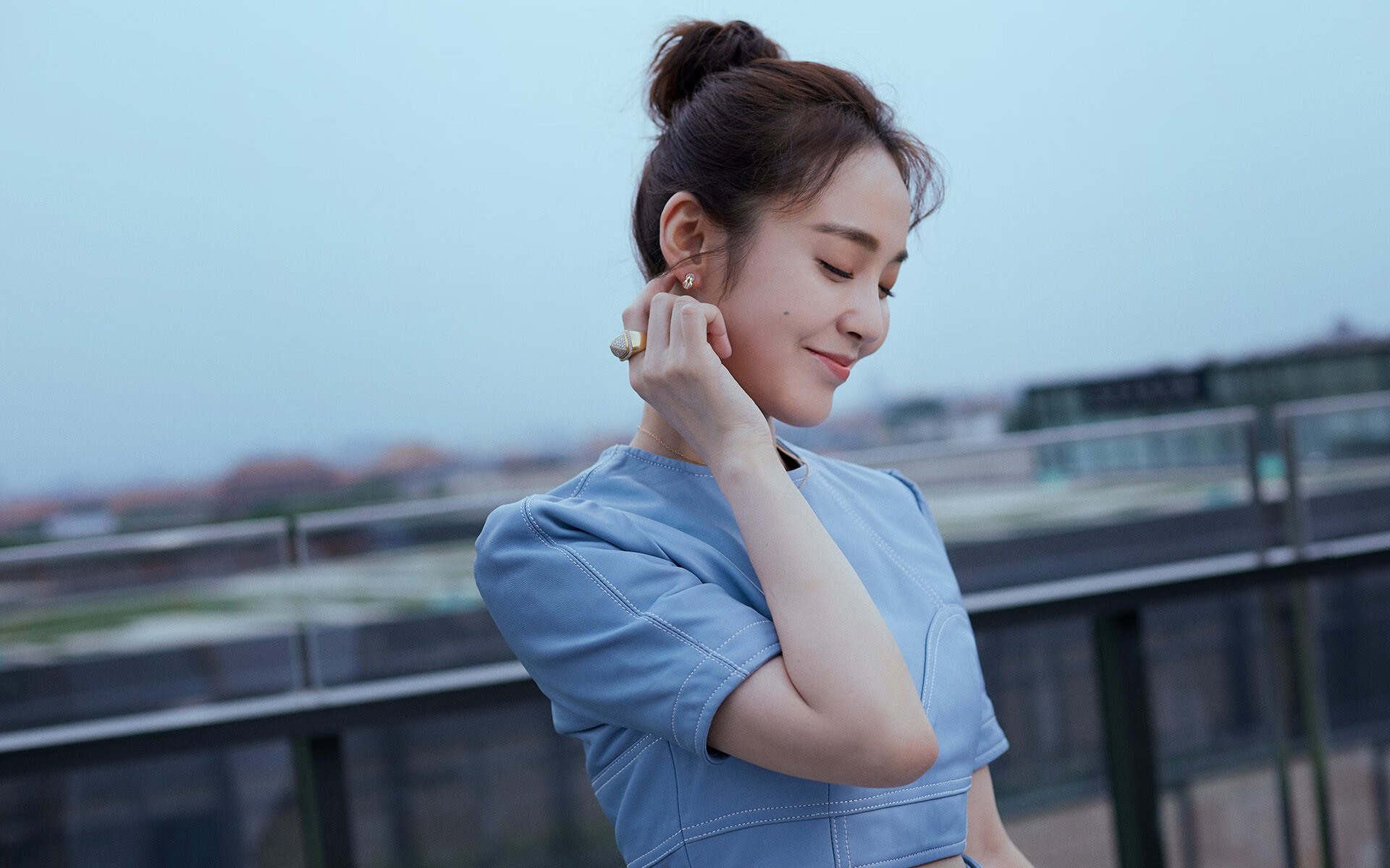 跨界风暴，马里击败拉齐奥，奥斯梅恩统治NBA总决赛