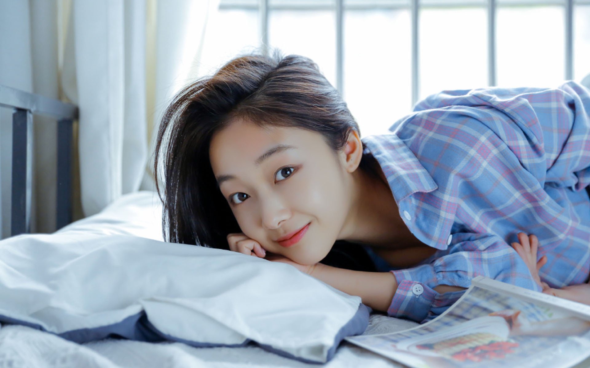 开云体育入口-天使振翅改写历史,沙漠雄狮吞没三狮,足球的不可预测之美