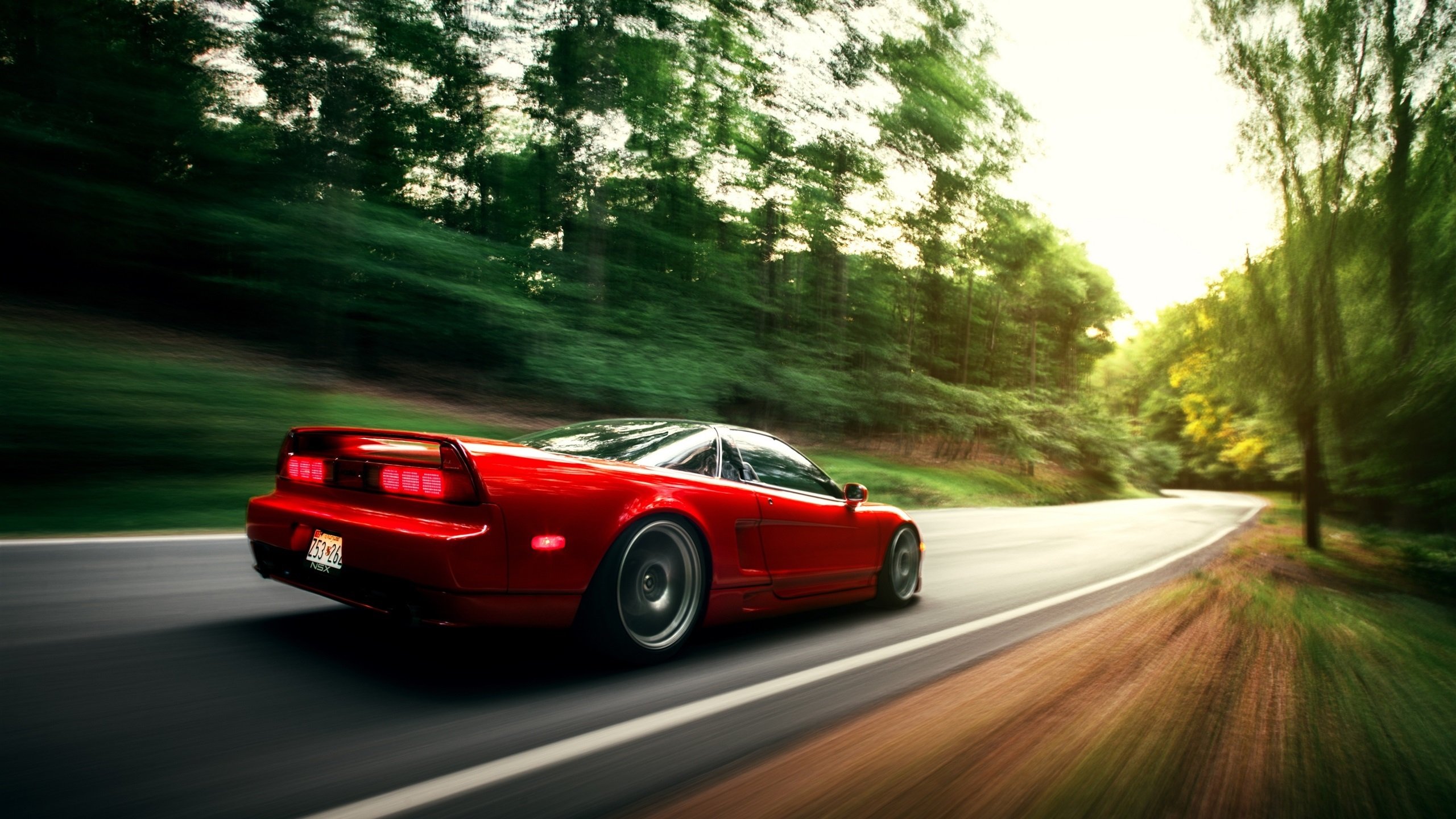 开云体育登录-风笛声碎美索不达米亚，阿劳霍，今夜你是苏格兰的凯尔特心脏