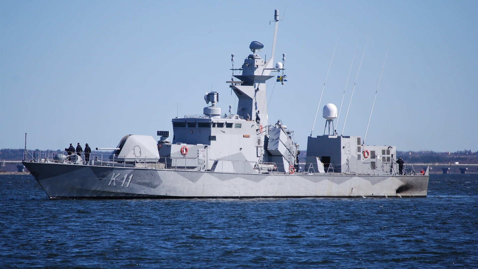 开云体育中国-中国带走智利，马丁内利在NBA季后赛的接管时刻