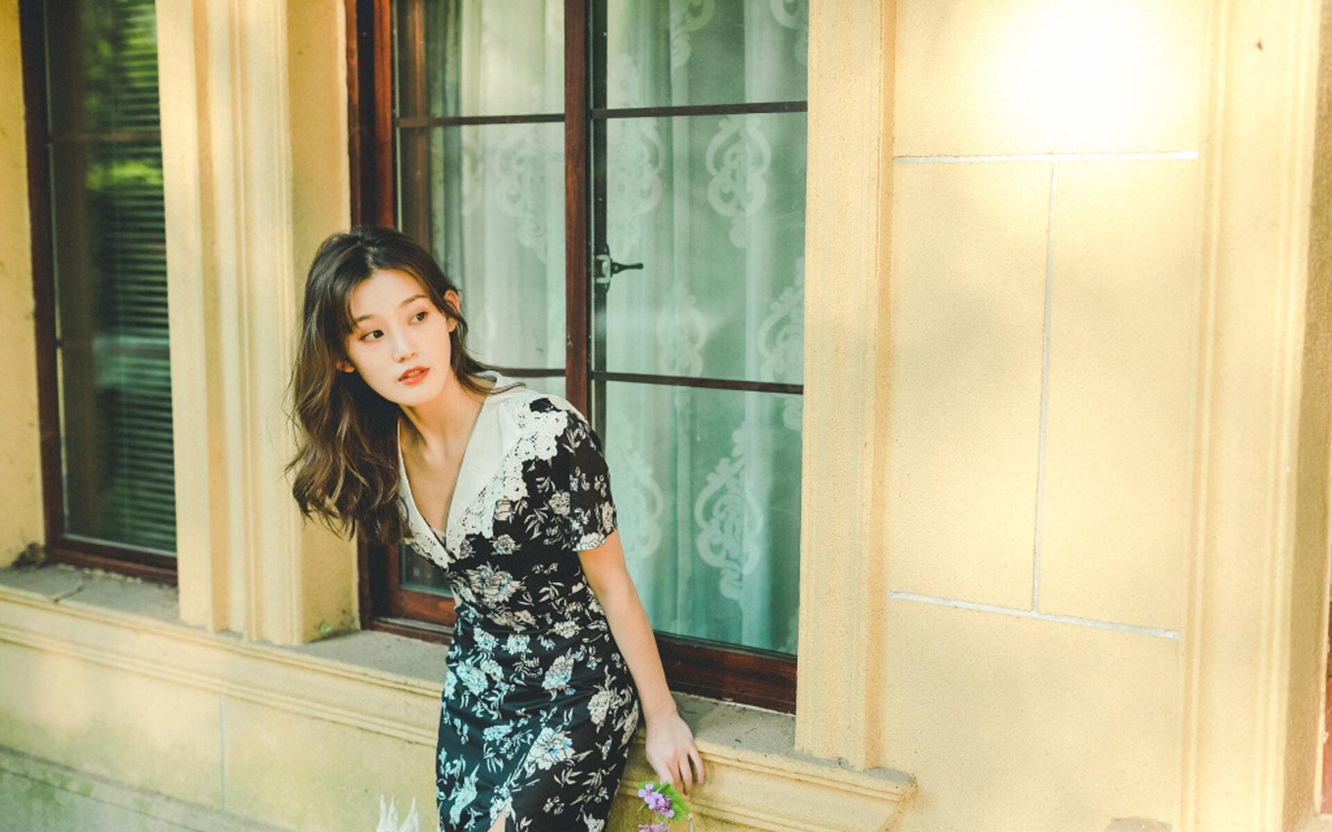 艺术与铁血，约基奇的优雅统治与浙江队的生死血拼