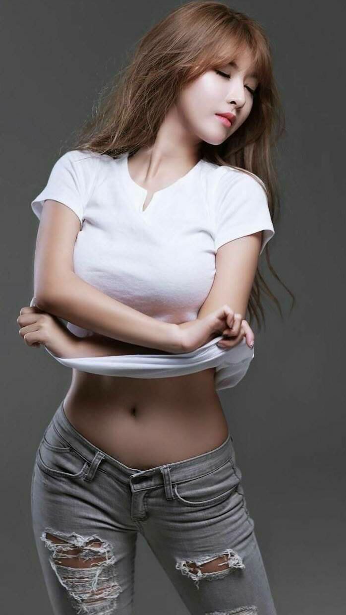 开云体育-东方新王加冕！英格拉姆狂砍39分击溃费城，奥运前哨战打出超巨宣言