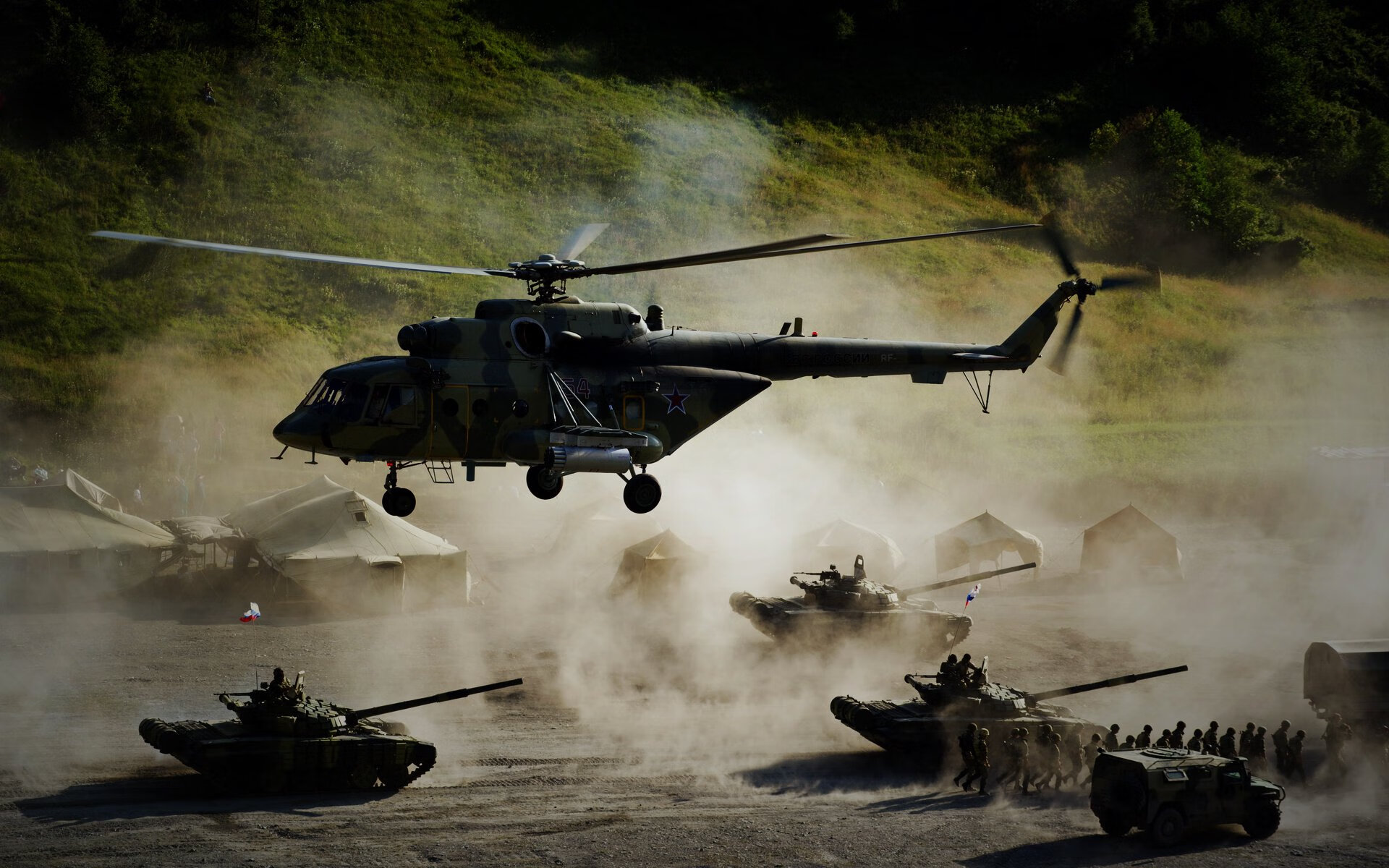 东方新王加冕!英格拉姆狂砍39分击溃费城,奥运前哨战打出超巨宣言