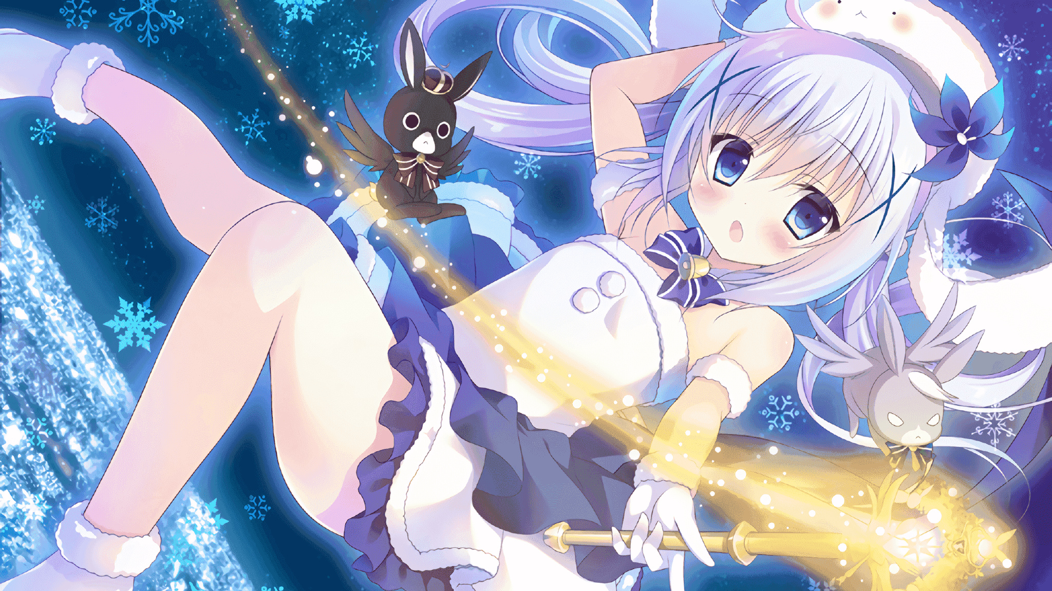 南美风暴席卷圣西罗，玻利维亚末节神奇逆转，蒂亚戈加冕关键先生