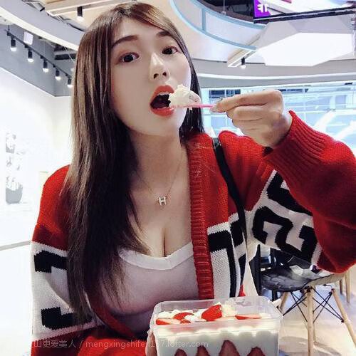 开云体育平台APP-灰熊狂胜快船，欧文，那个不被察觉的攻防转换隐形引擎