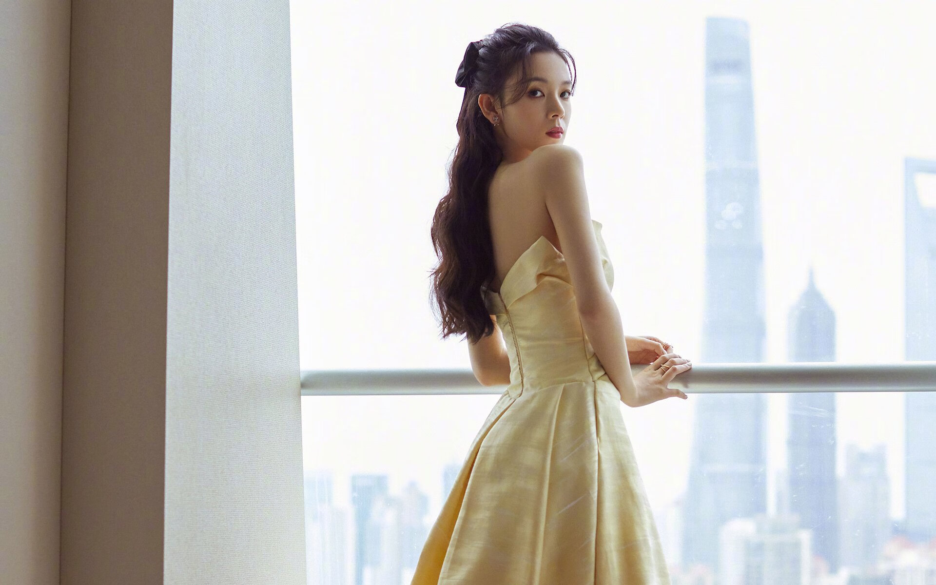 开云体育APP下载-罗德里一剑封喉，阿根廷血液铸就蓝黑军团新生