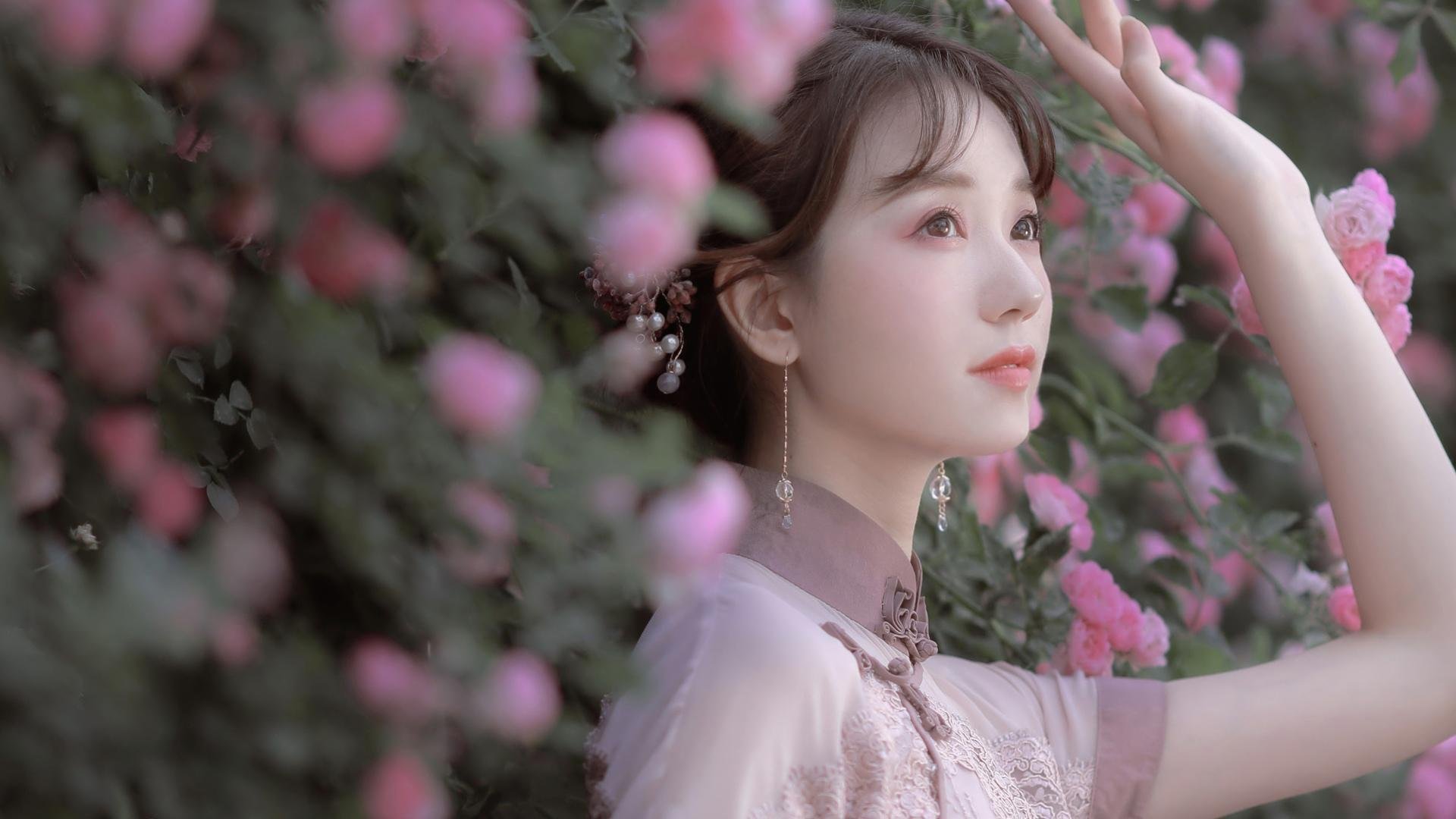 罗德里一剑封喉，阿根廷血液铸就蓝黑军团新生